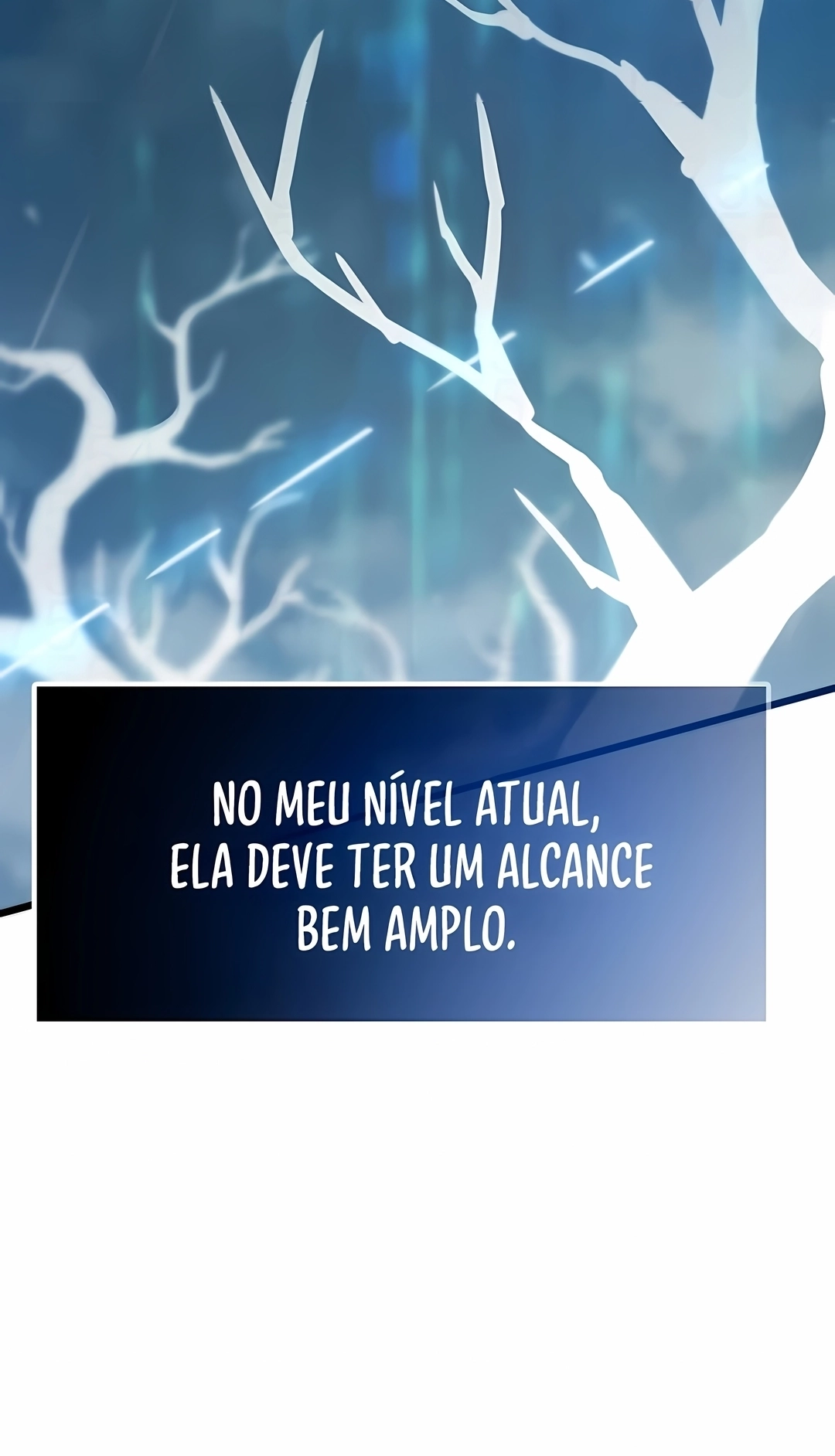 Read Retorno de Vidas Passadas PT Manga Online