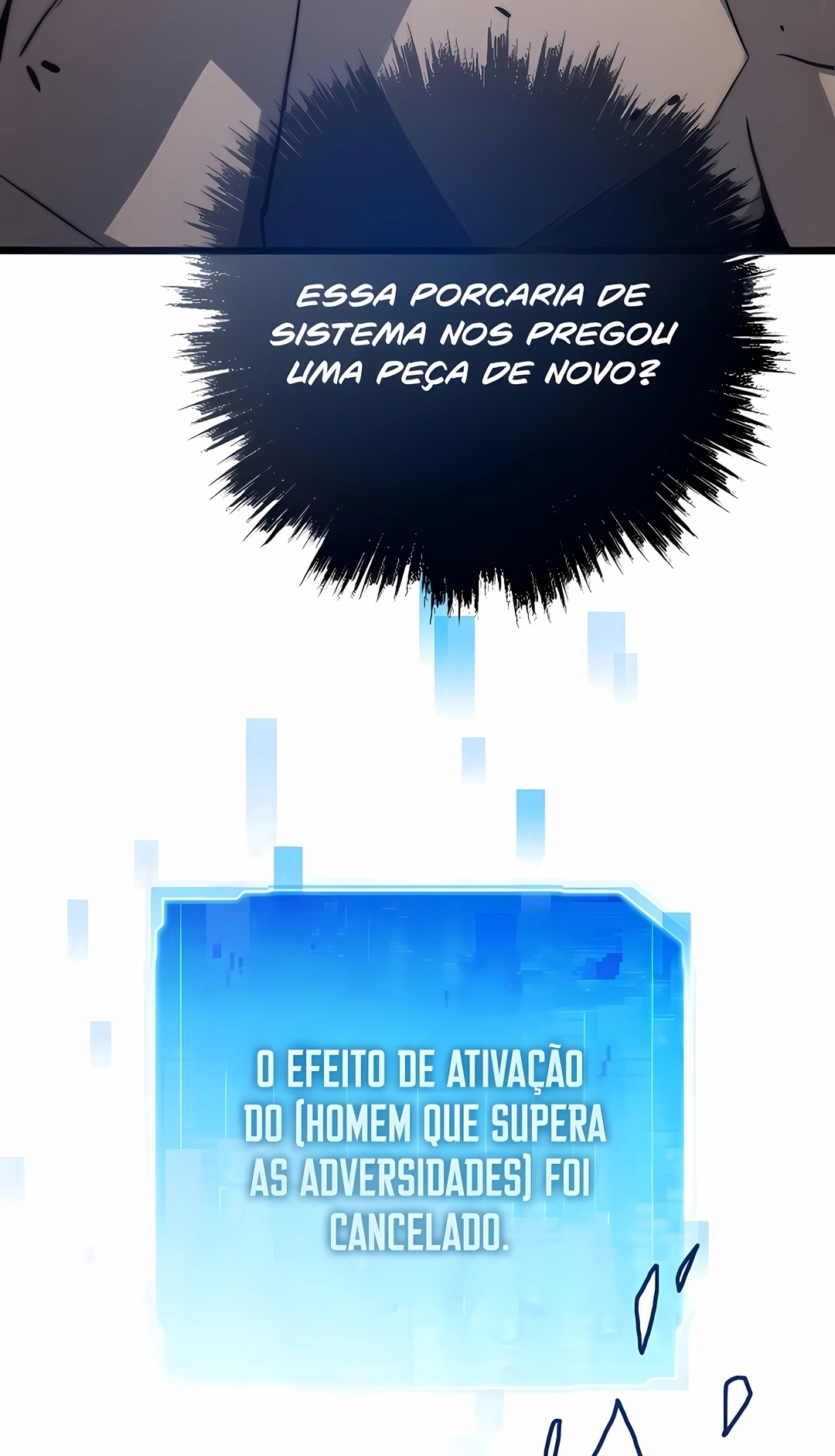 Read Retorno de Vidas Passadas PT Manga Online