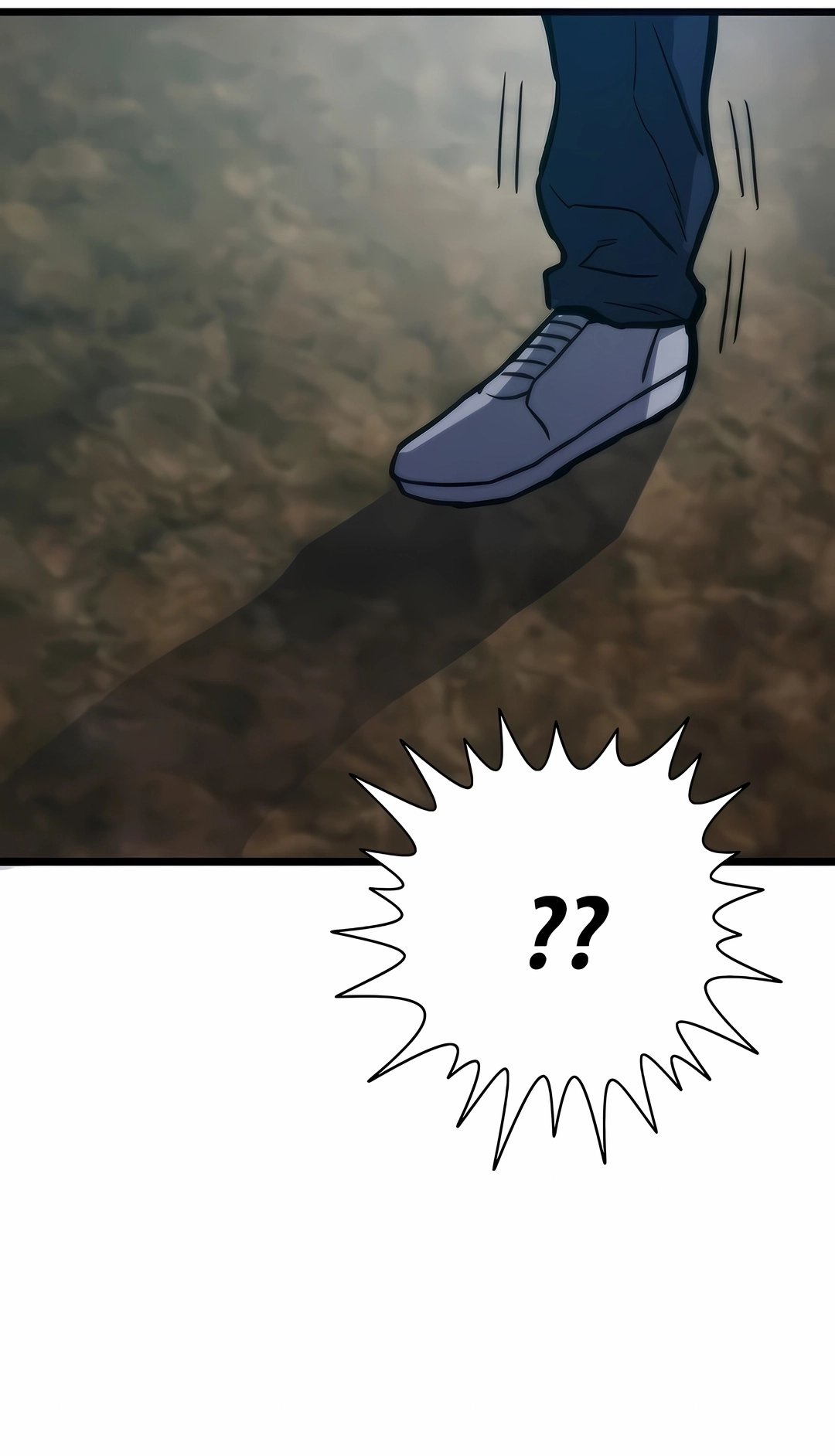 Read Retorno de Vidas Passadas PT Manga Online