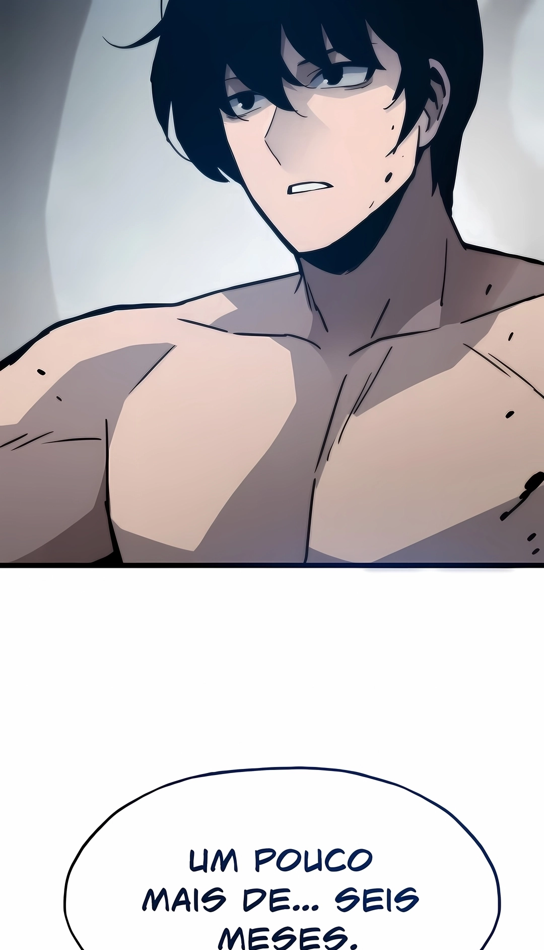 Read Retorno de Vidas Passadas PT Manga Online