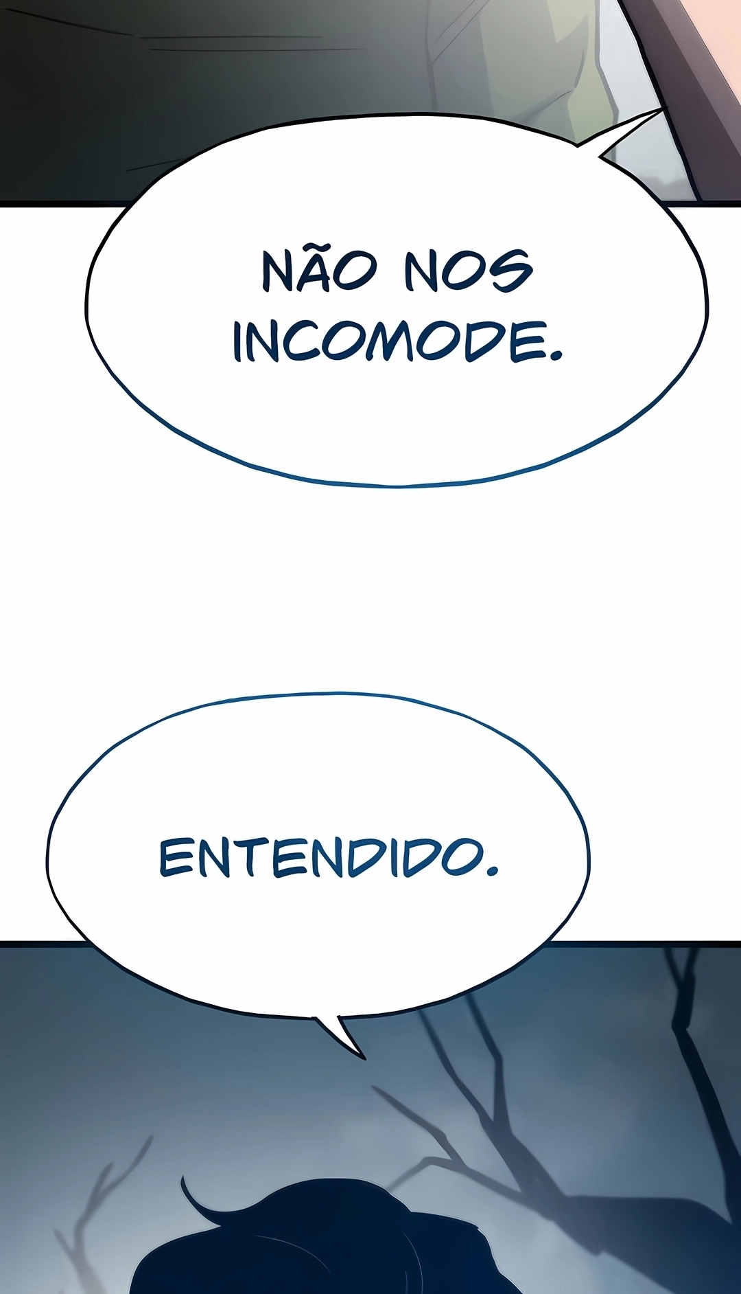 Read Retorno de Vidas Passadas PT Manga Online