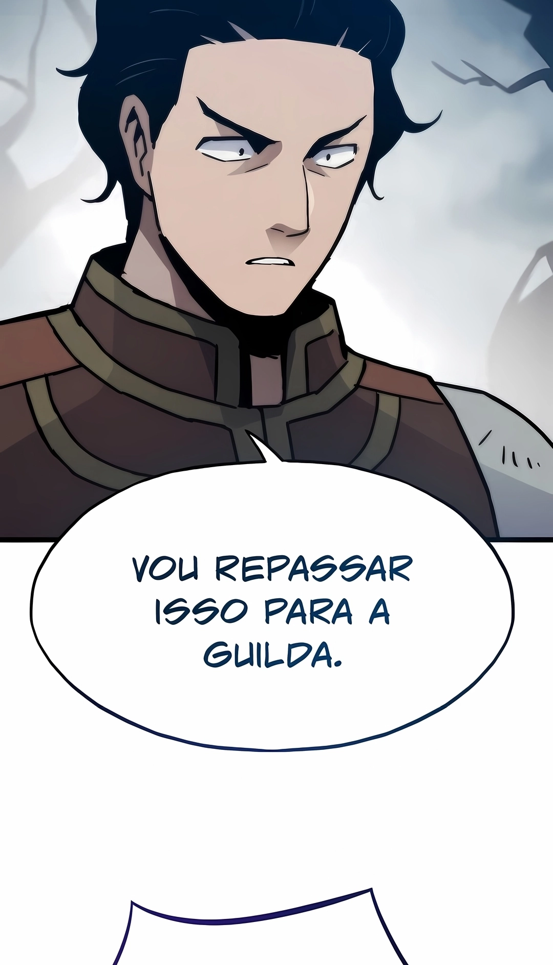 Read Retorno de Vidas Passadas PT Manga Online