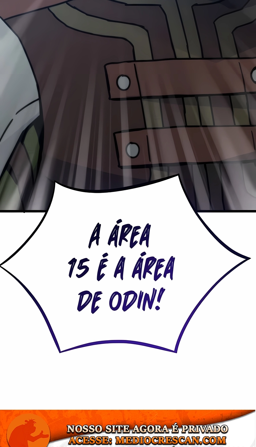 Read Retorno de Vidas Passadas PT Manga Online