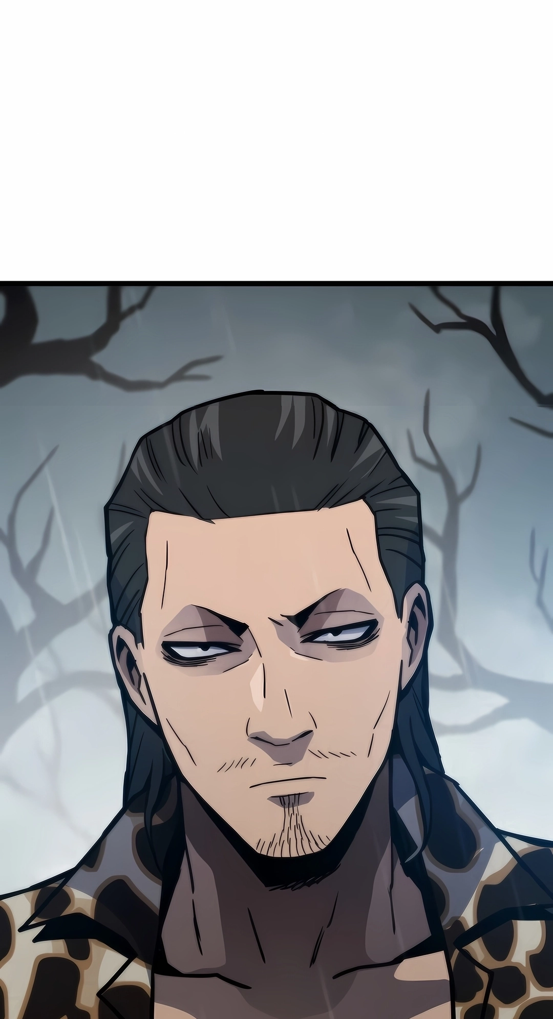 Read Retorno de Vidas Passadas PT Manga Online