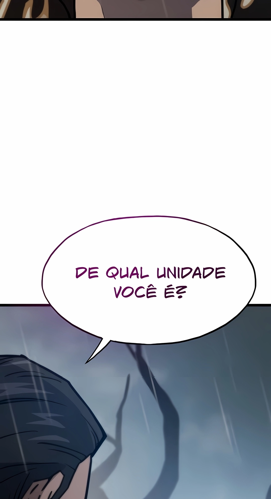 Read Retorno de Vidas Passadas PT Manga Online