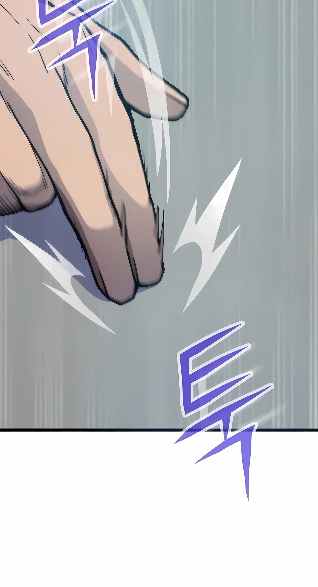 Read Retorno de Vidas Passadas PT Manga Online