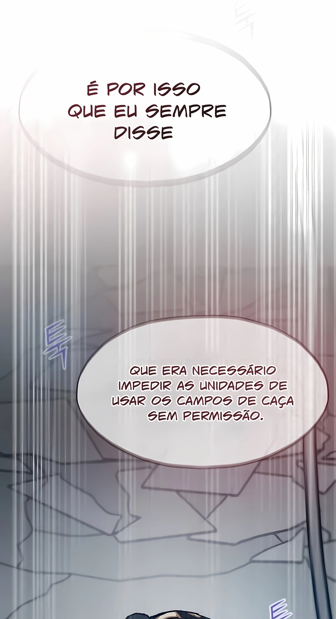 Read Retorno de Vidas Passadas PT Manga Online