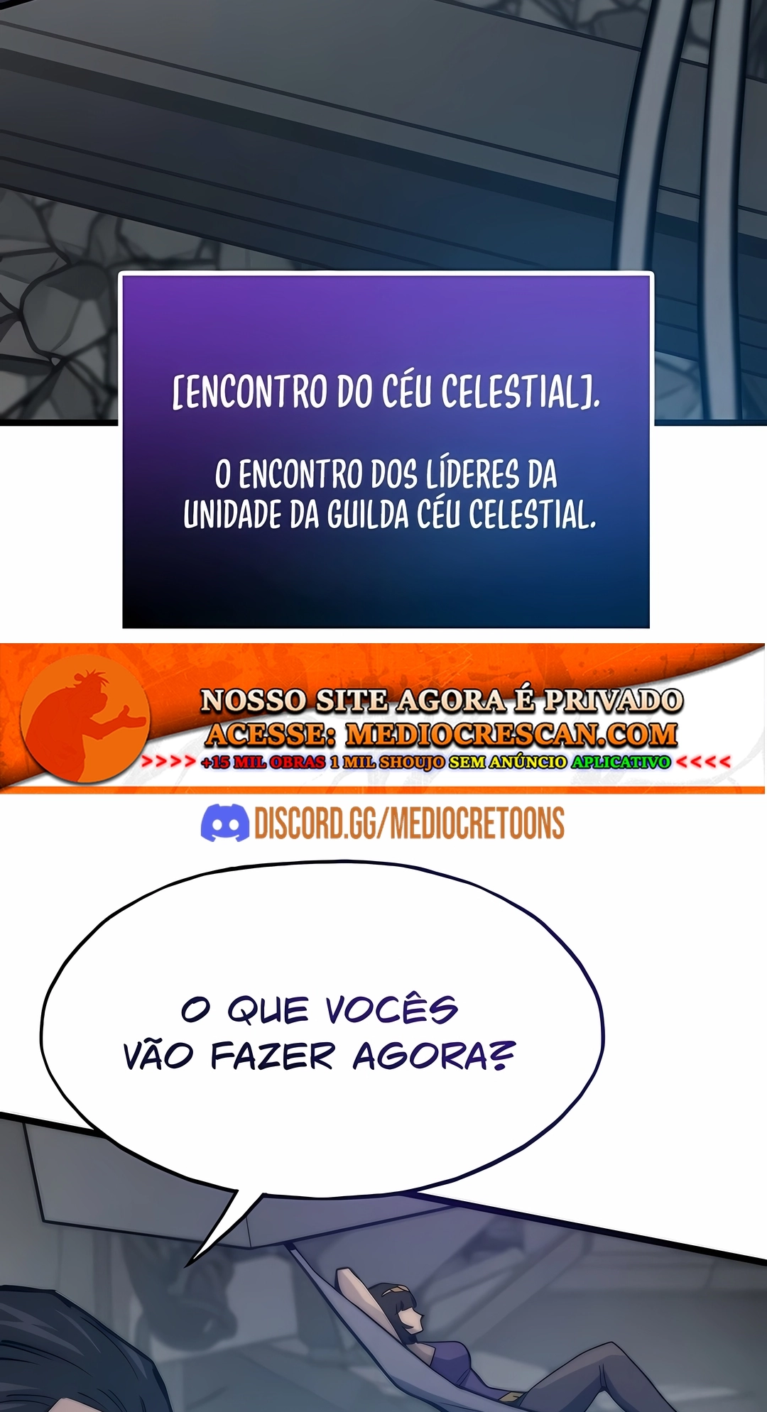 Read Retorno de Vidas Passadas PT Manga Online