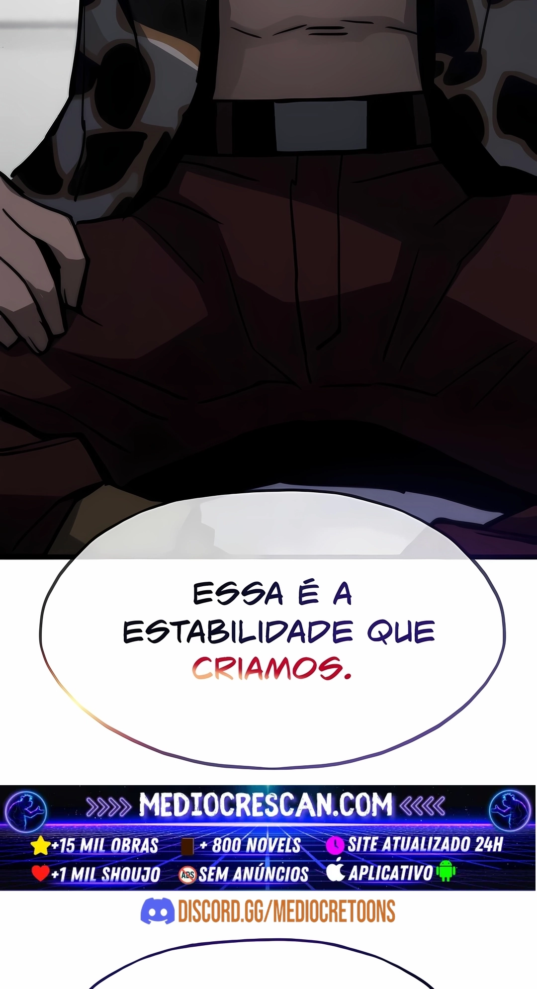 Read Retorno de Vidas Passadas PT Manga Online
