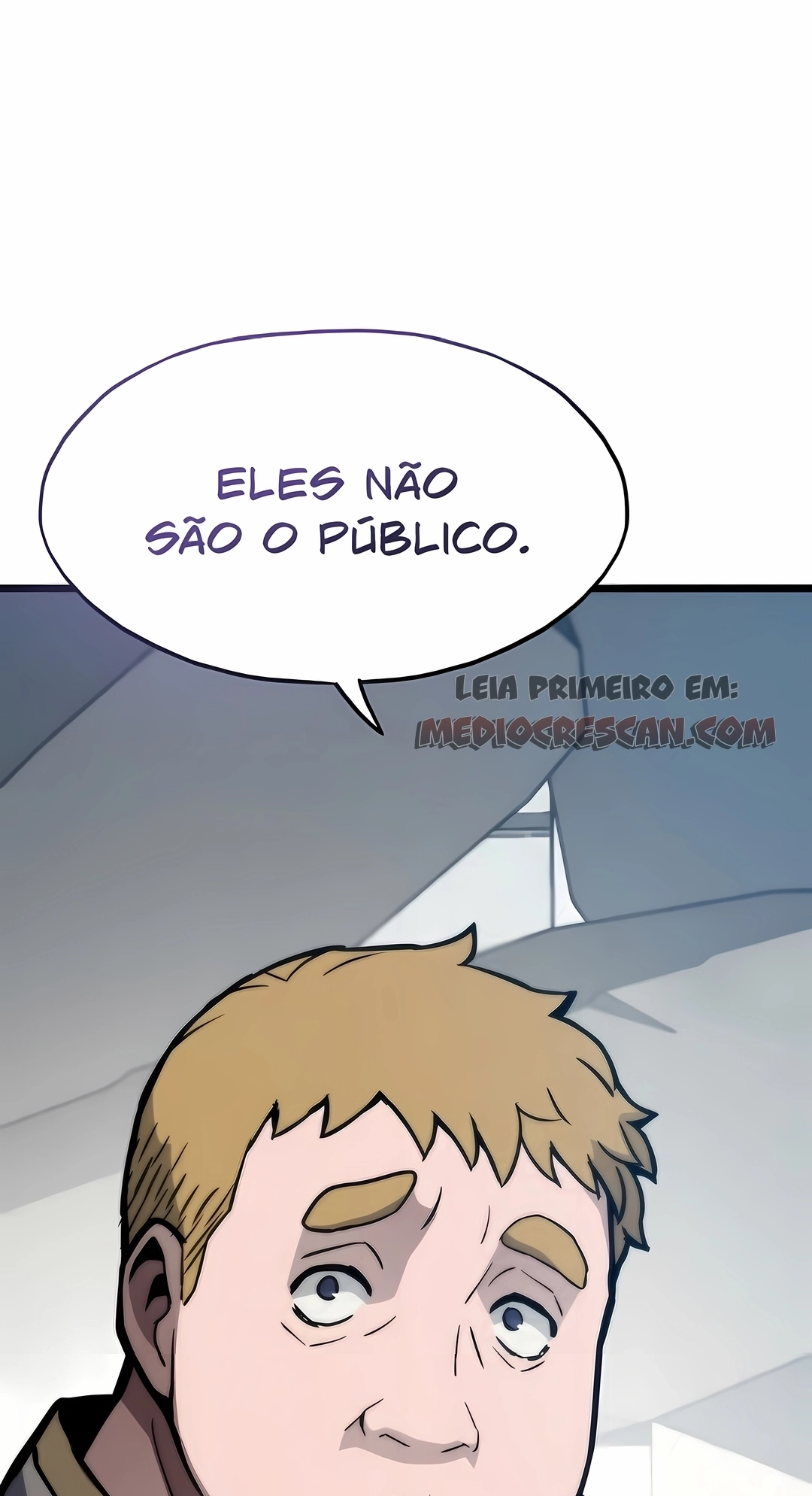 Read Retorno de Vidas Passadas PT Manga Online