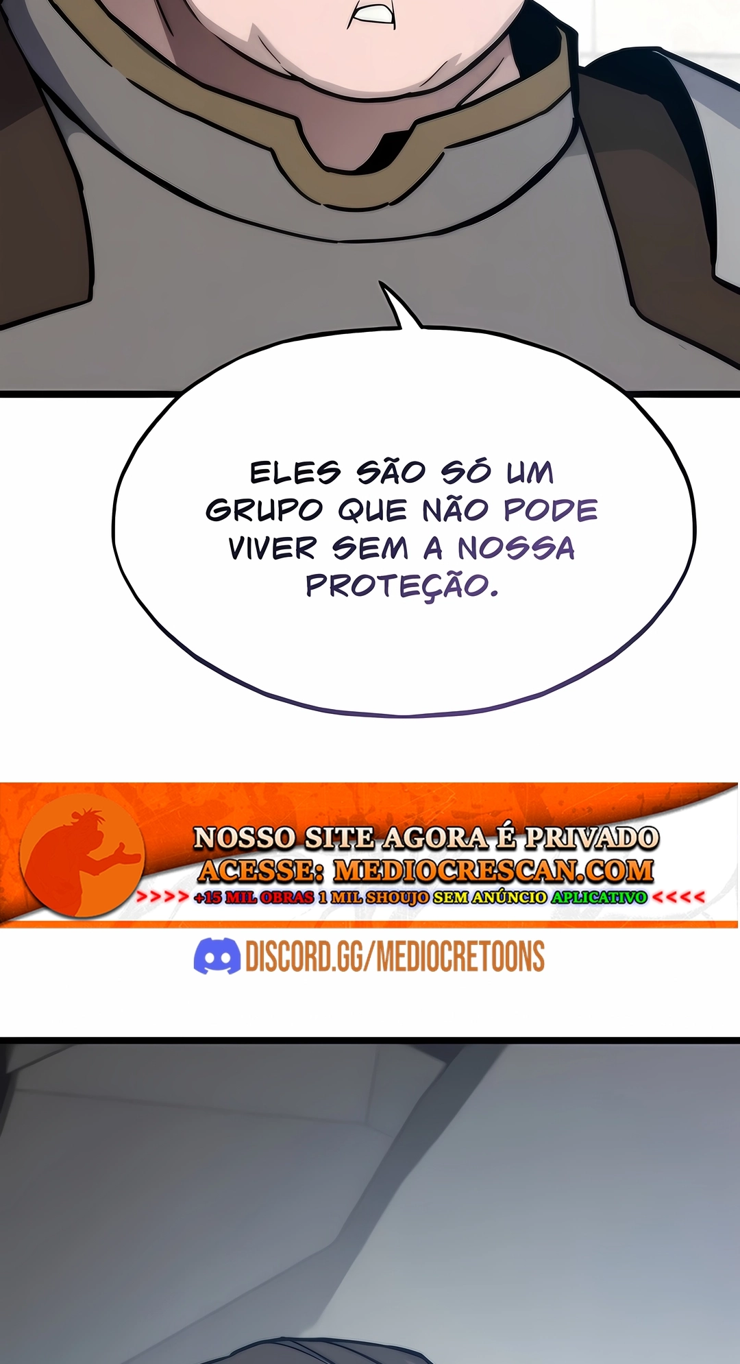 Read Retorno de Vidas Passadas PT Manga Online
