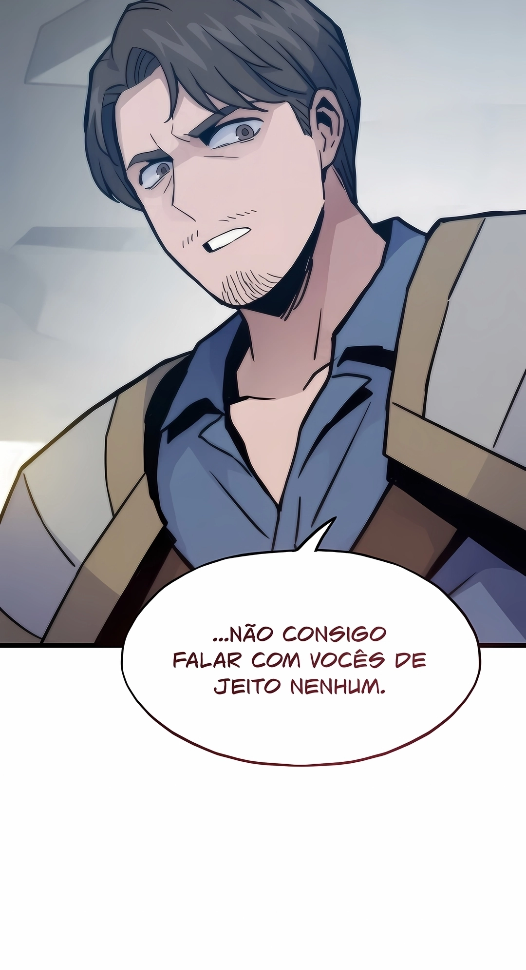 Read Retorno de Vidas Passadas PT Manga Online
