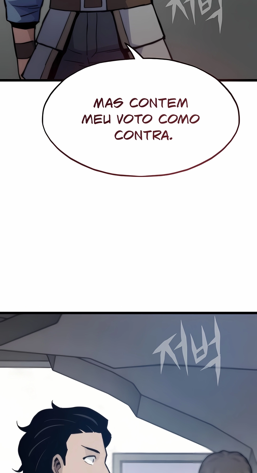 Read Retorno de Vidas Passadas PT Manga Online