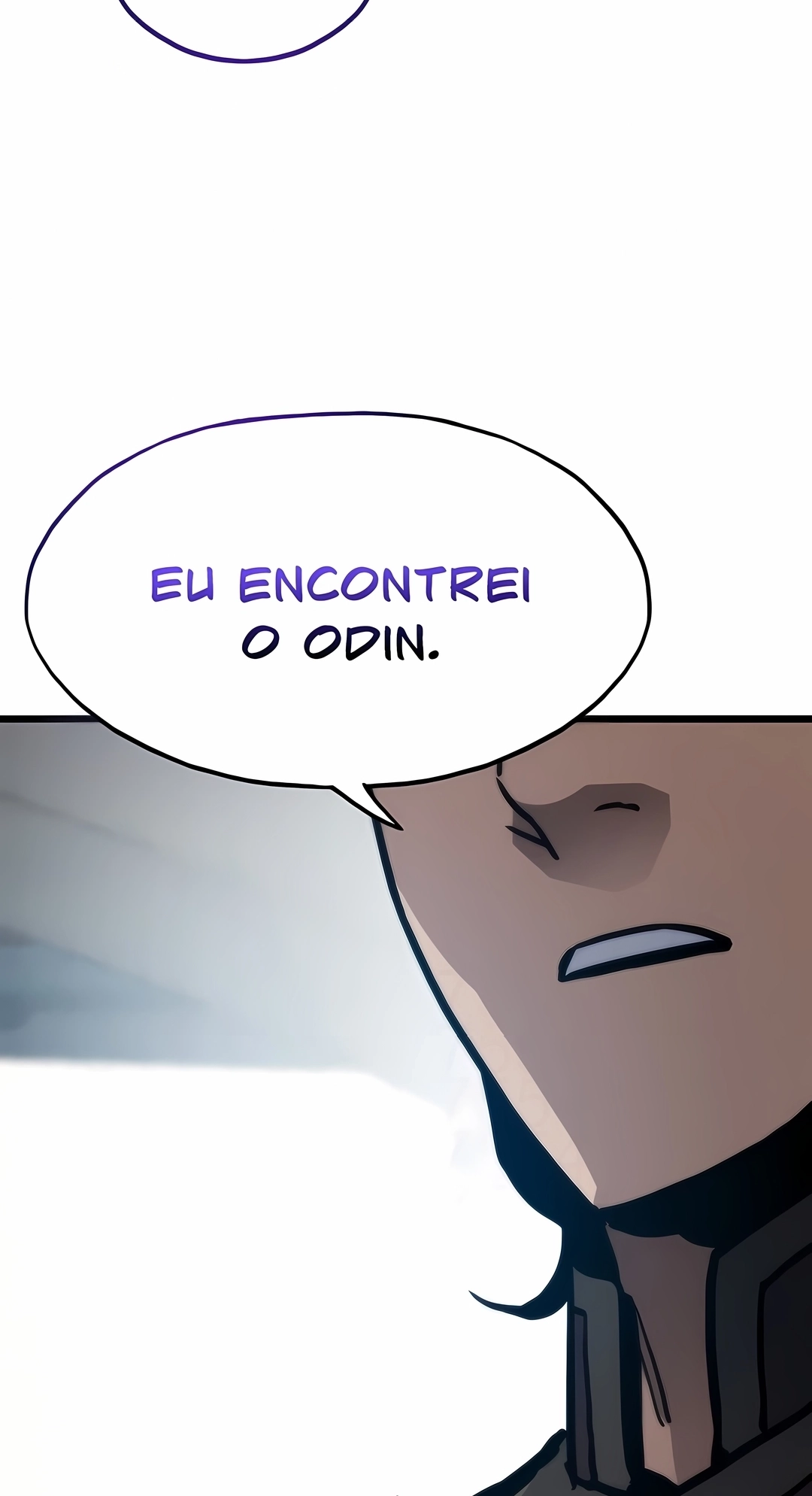 Read Retorno de Vidas Passadas PT Manga Online