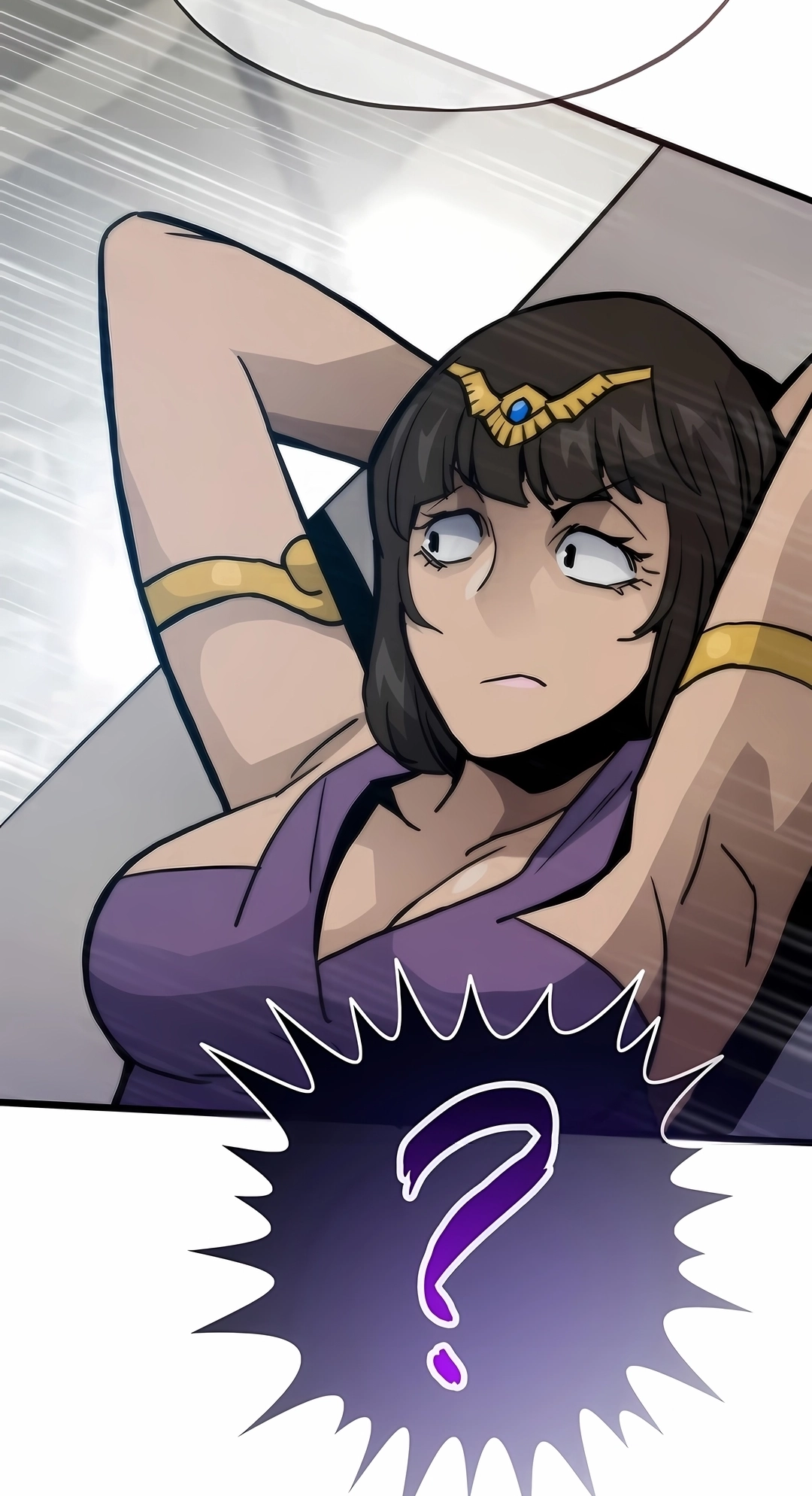 Read Retorno de Vidas Passadas PT Manga Online