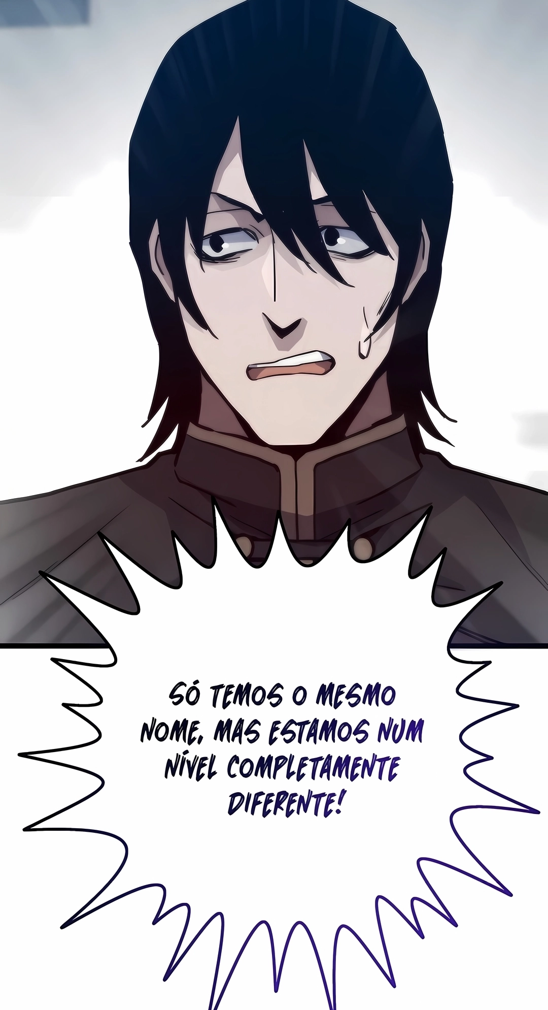 Read Retorno de Vidas Passadas PT Manga Online