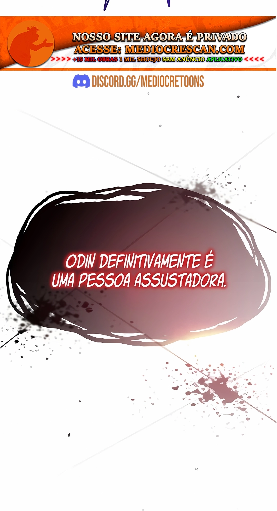 Read Retorno de Vidas Passadas PT Manga Online
