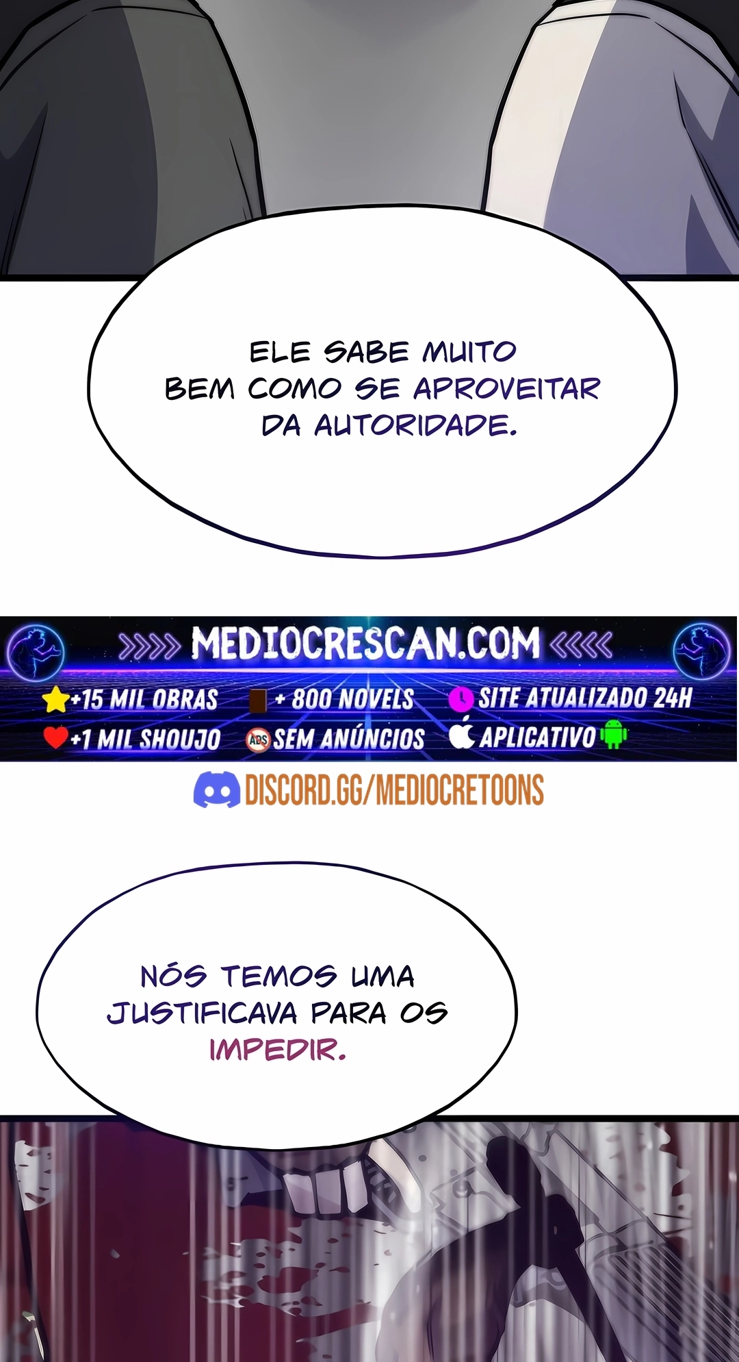 Read Retorno de Vidas Passadas PT Manga Online