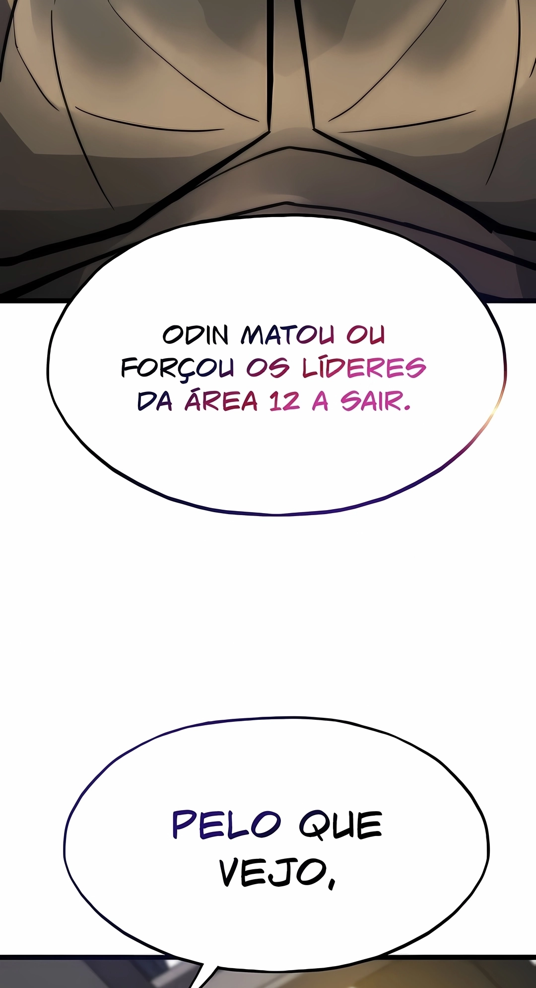 Read Retorno de Vidas Passadas PT Manga Online