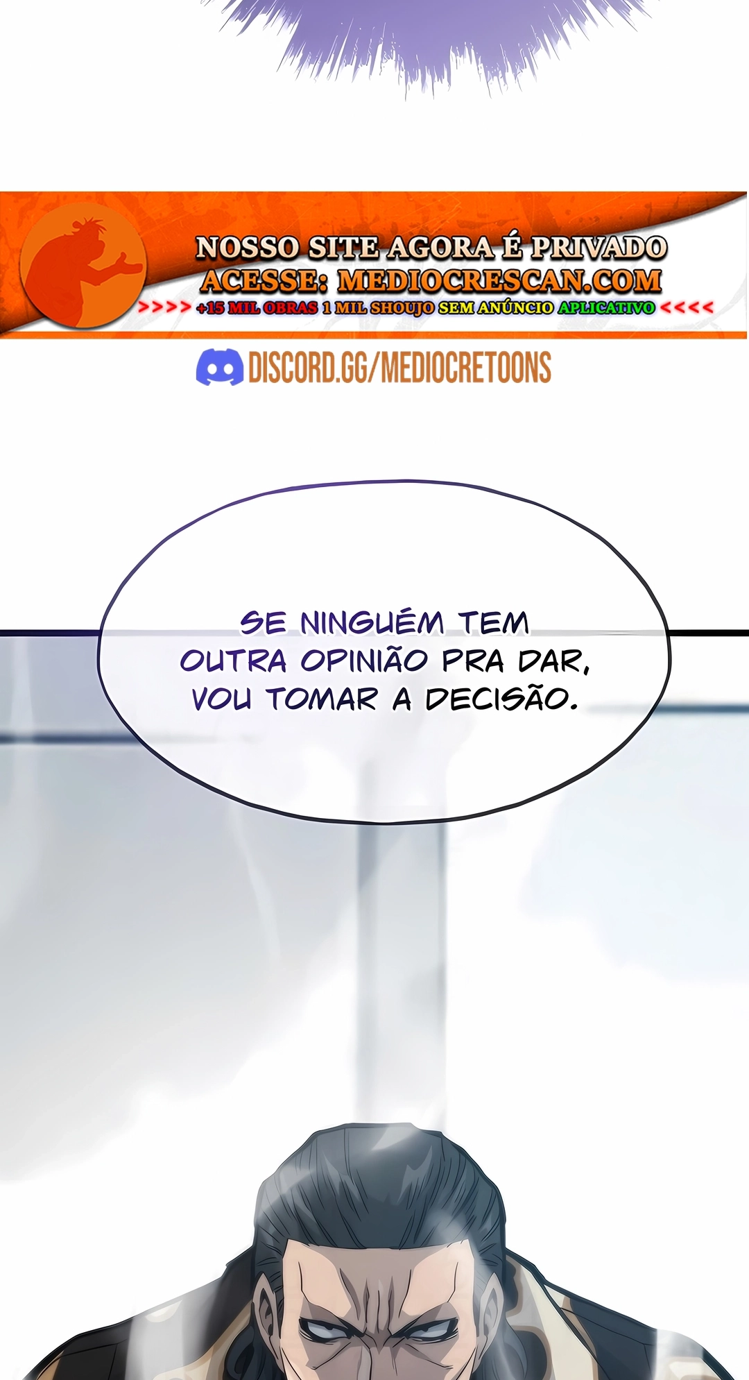Read Retorno de Vidas Passadas PT Manga Online