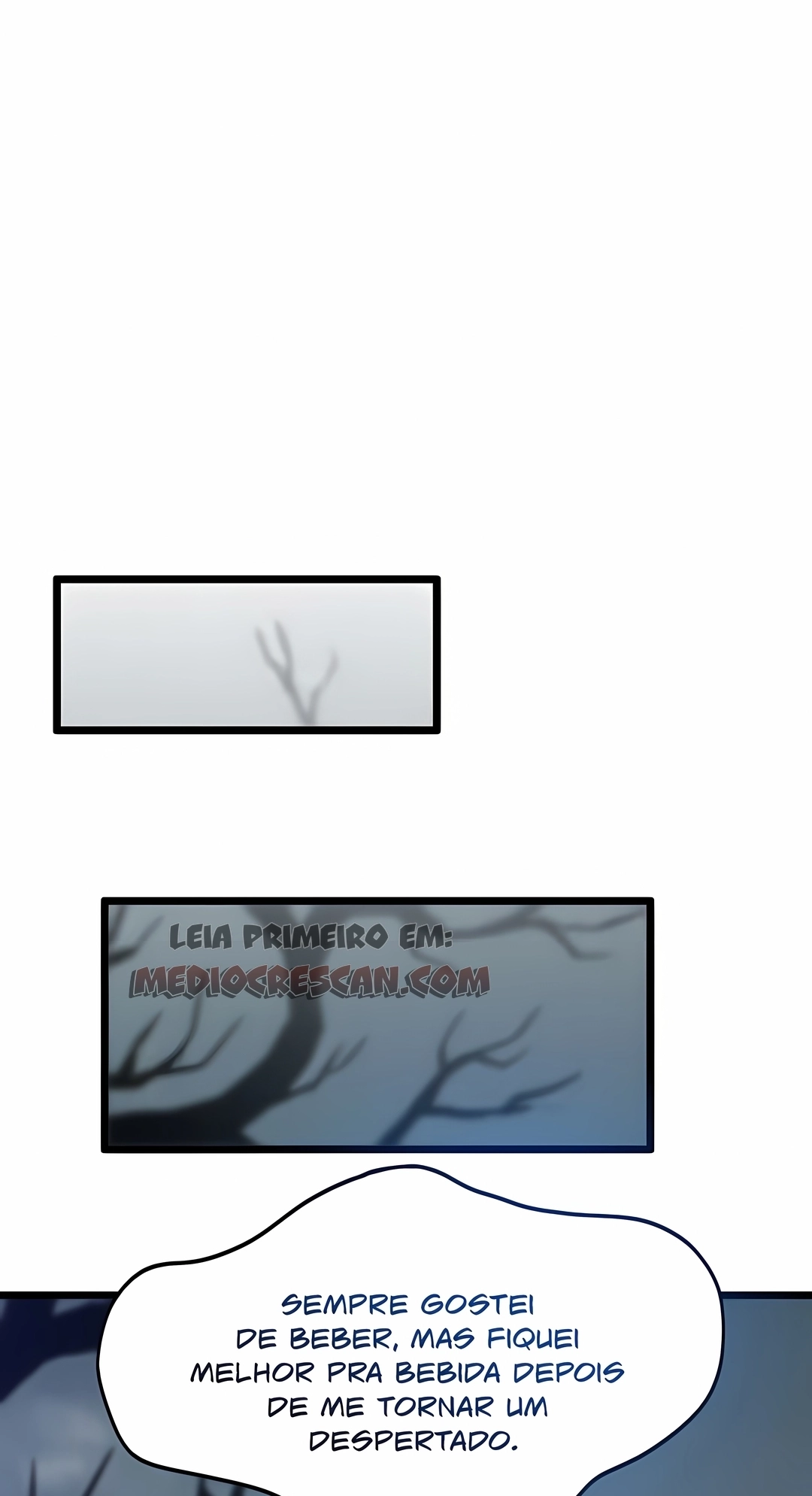 Read Retorno de Vidas Passadas PT Manga Online