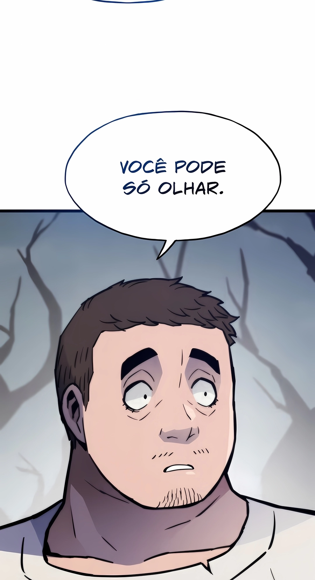 Read Retorno de Vidas Passadas PT Manga Online