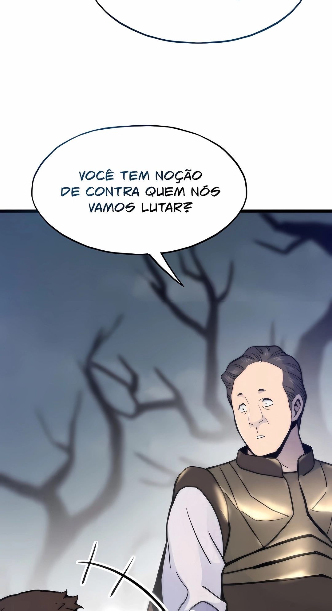 Read Retorno de Vidas Passadas PT Manga Online