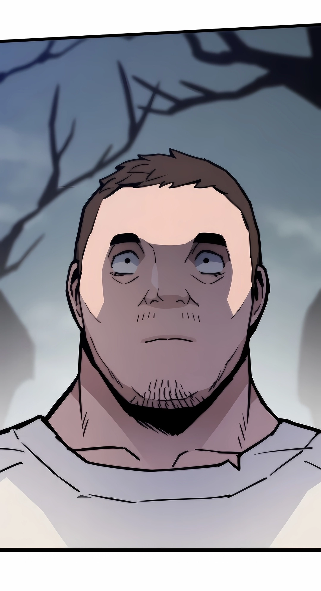 Read Retorno de Vidas Passadas PT Manga Online