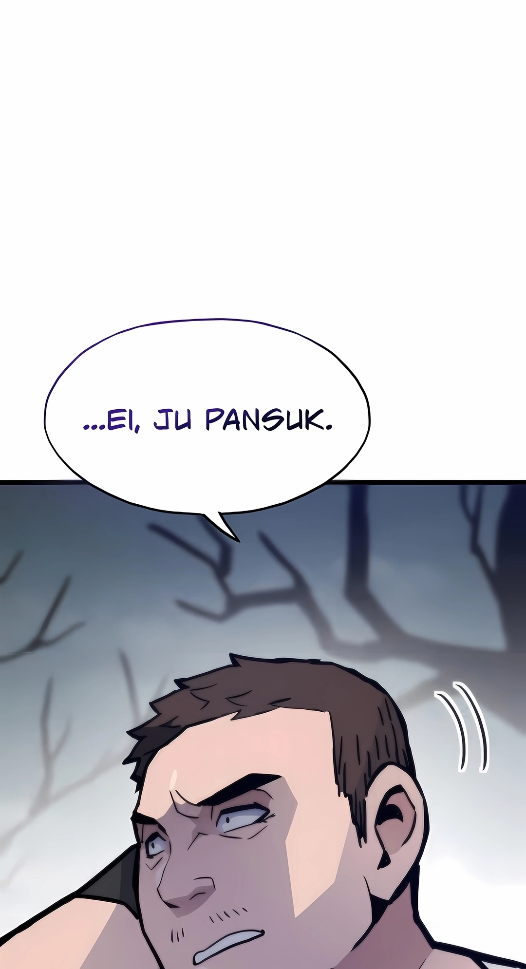 Read Retorno de Vidas Passadas PT Manga Online