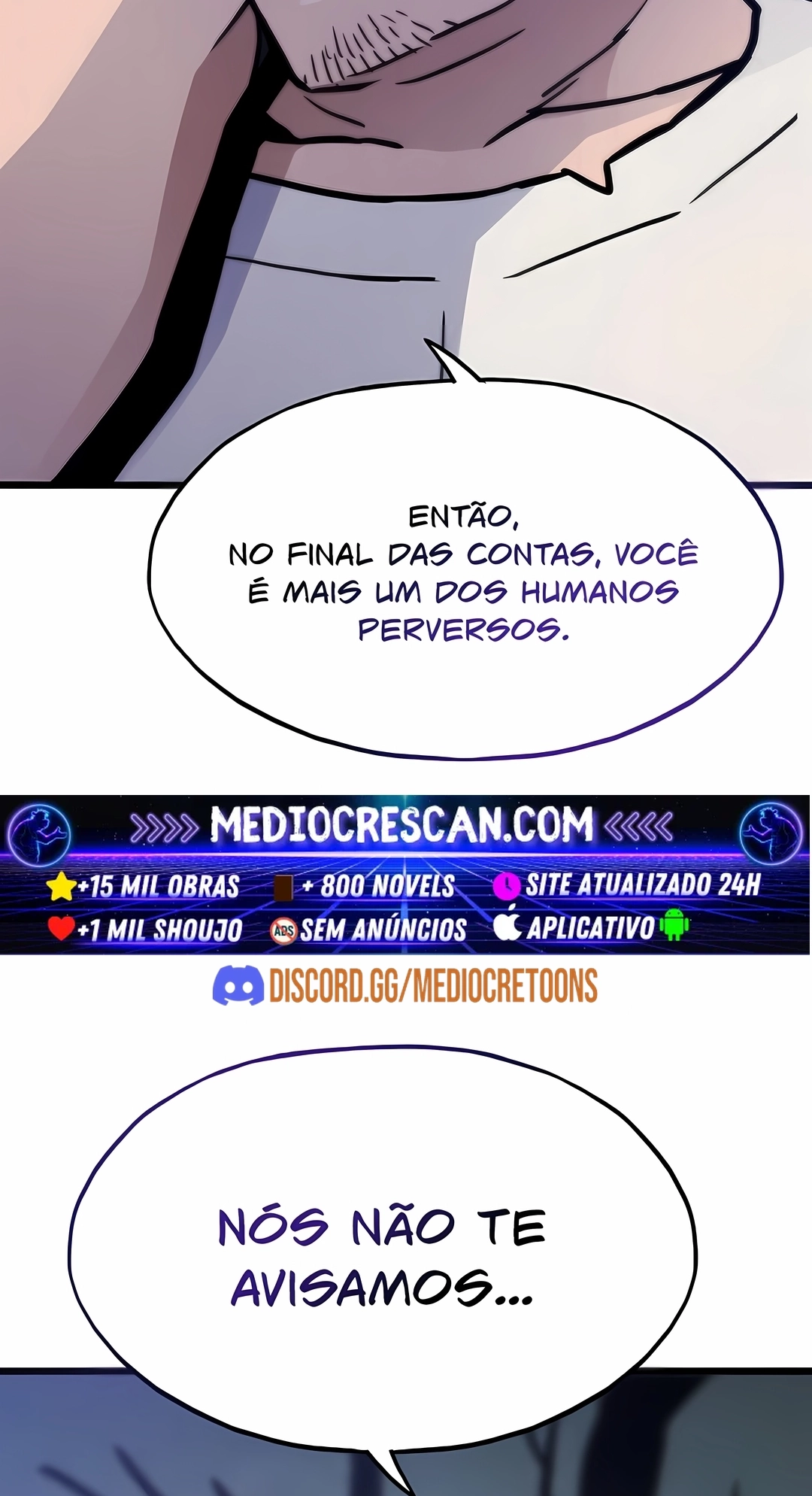 Read Retorno de Vidas Passadas PT Manga Online