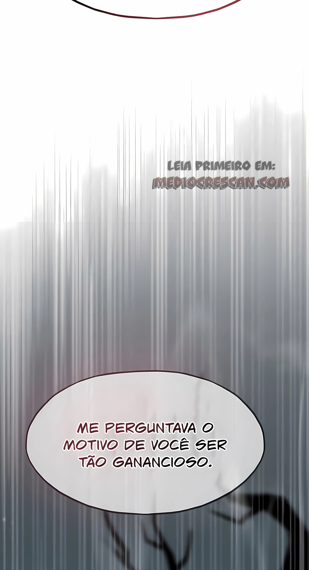 Read Retorno de Vidas Passadas PT Manga Online