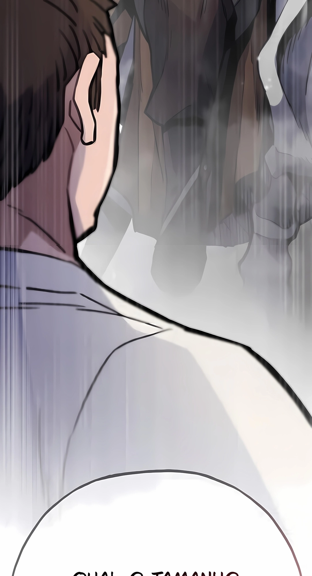 Read Retorno de Vidas Passadas PT Manga Online