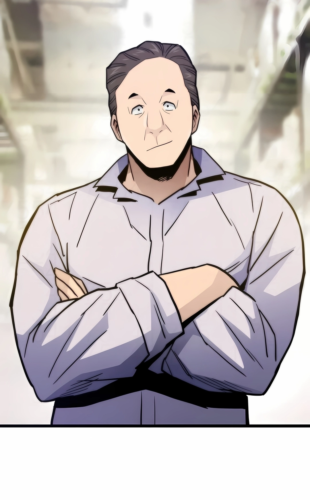 Read Retorno de Vidas Passadas PT Manga Online