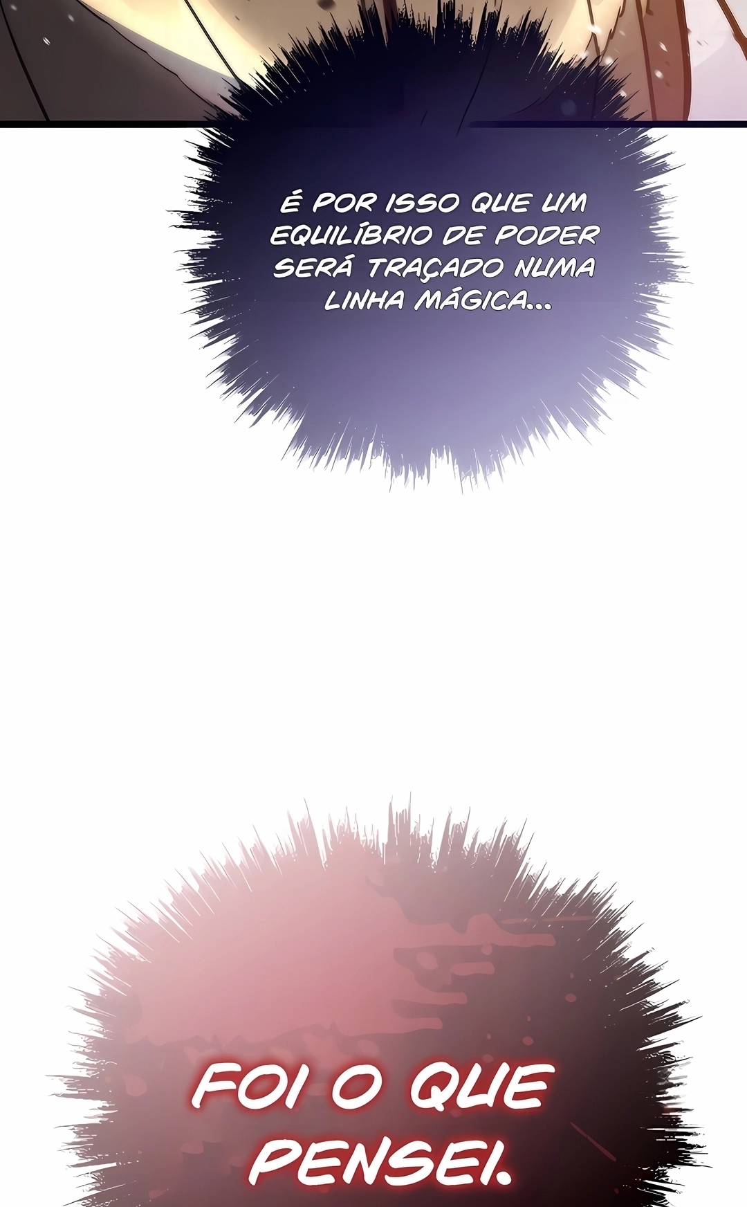Read Retorno de Vidas Passadas PT Manga Online