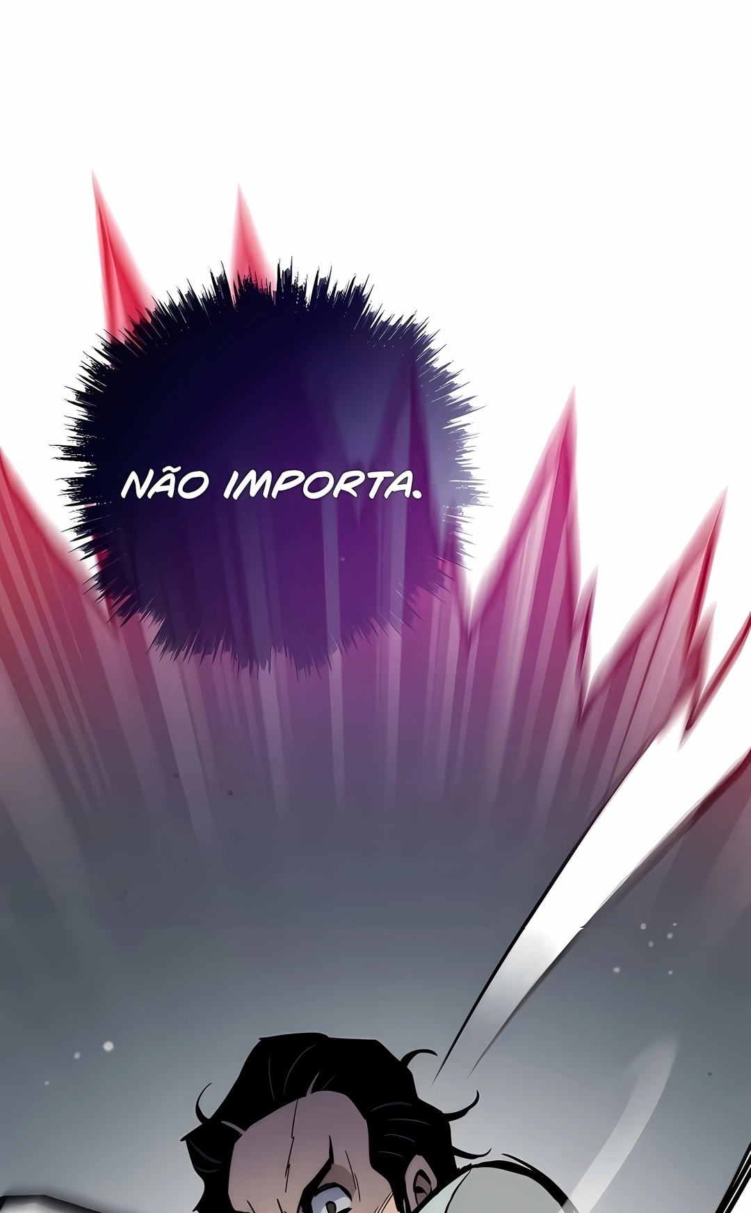 Read Retorno de Vidas Passadas PT Manga Online