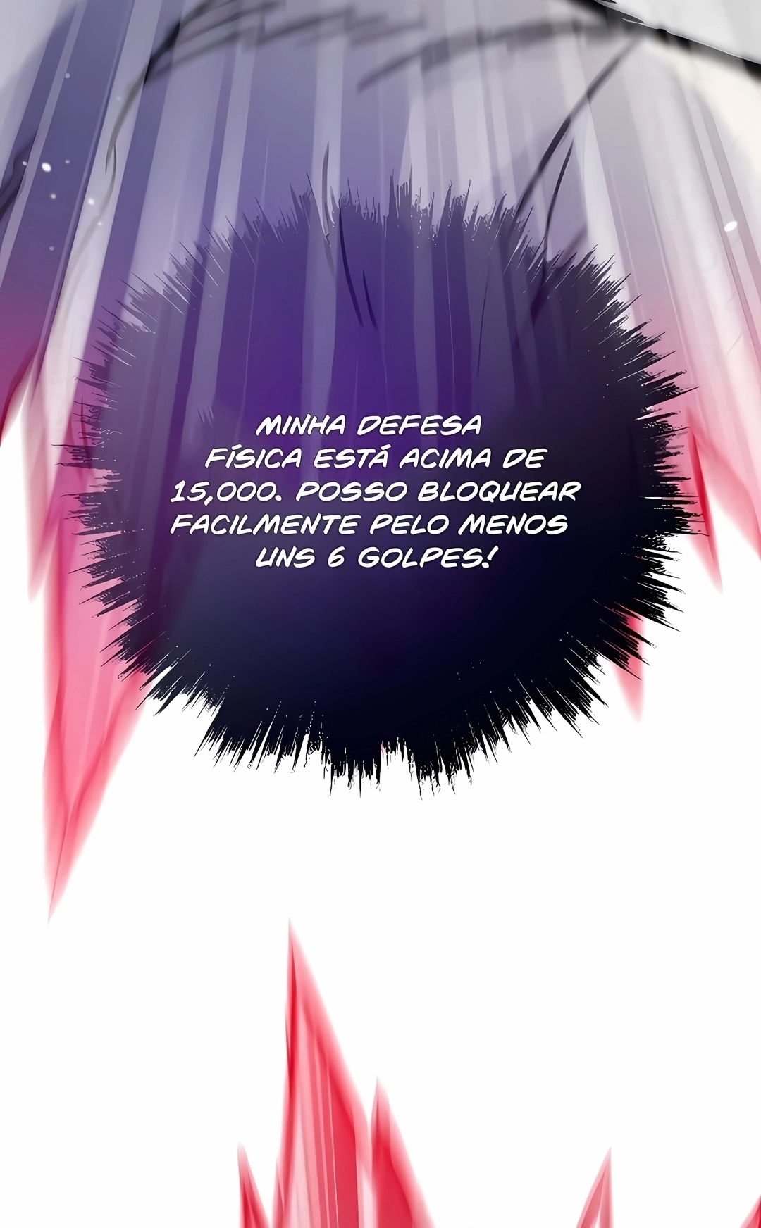 Read Retorno de Vidas Passadas PT Manga Online