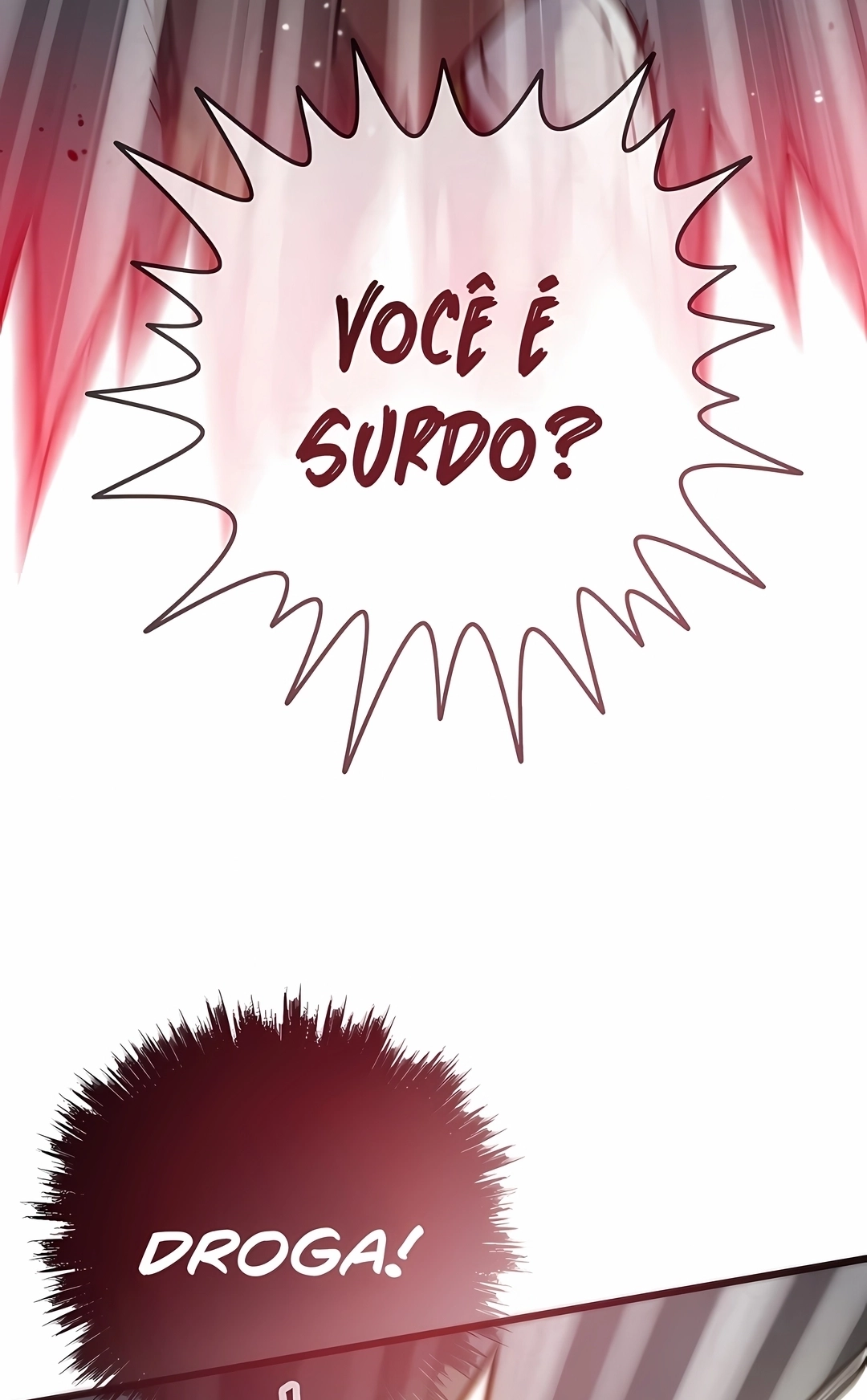 Read Retorno de Vidas Passadas PT Manga Online