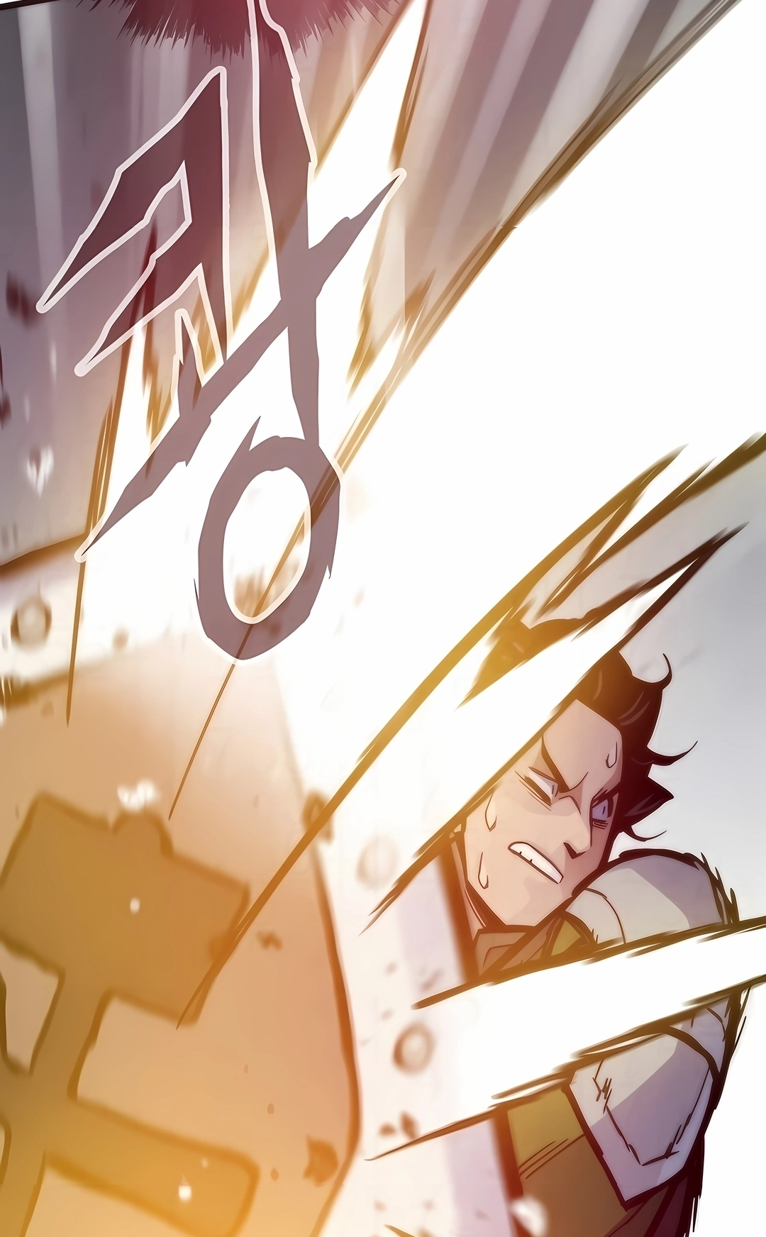 Read Retorno de Vidas Passadas PT Manga Online