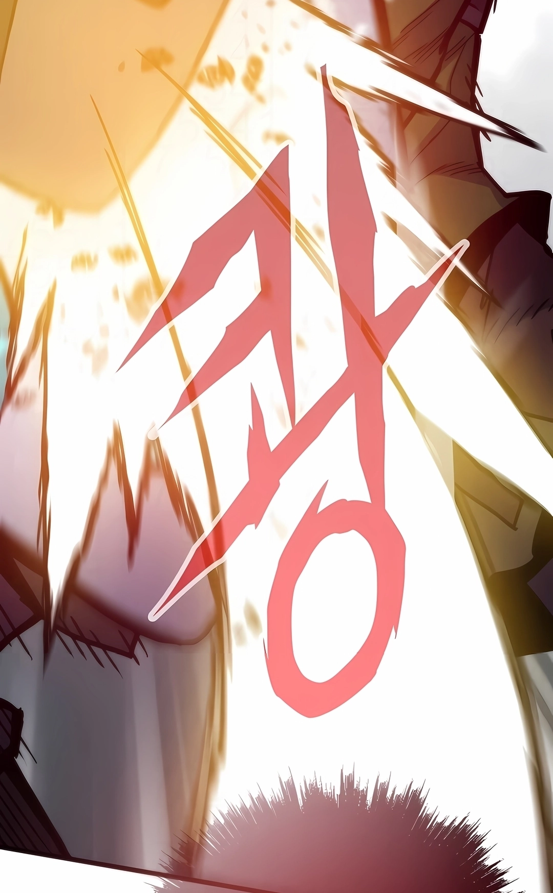 Read Retorno de Vidas Passadas PT Manga Online