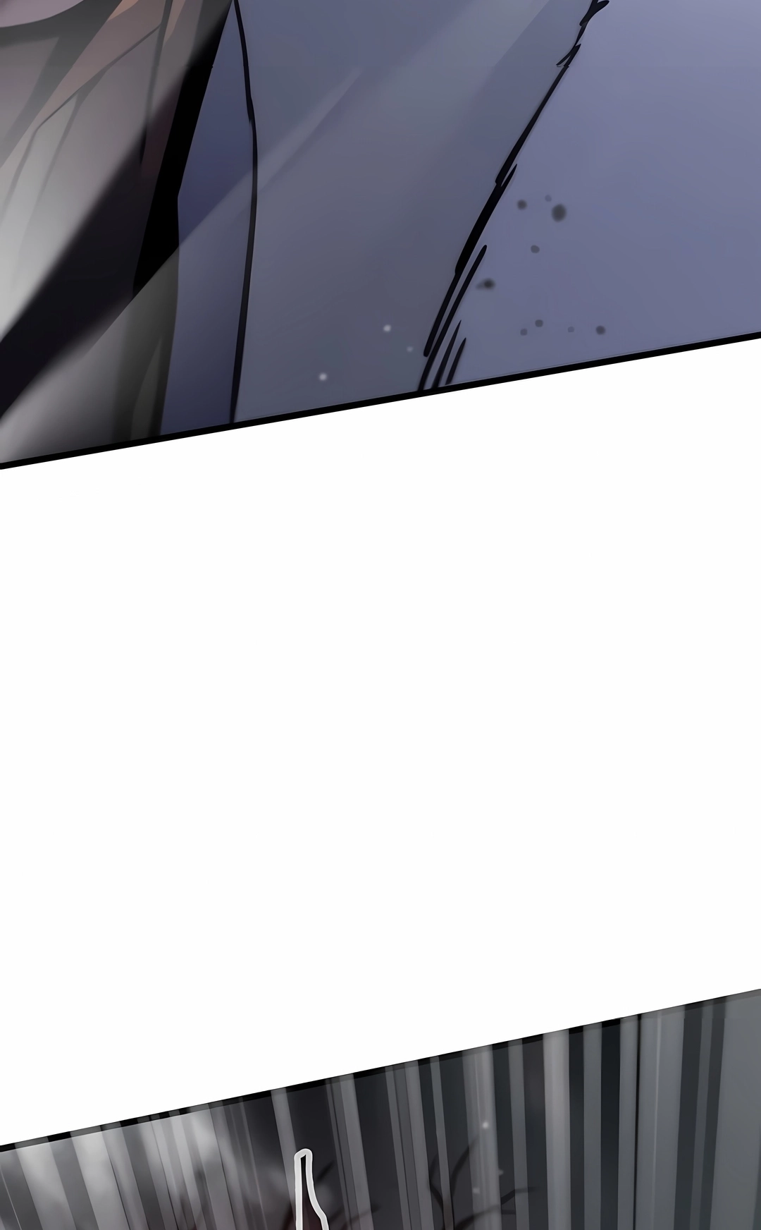 Read Retorno de Vidas Passadas PT Manga Online