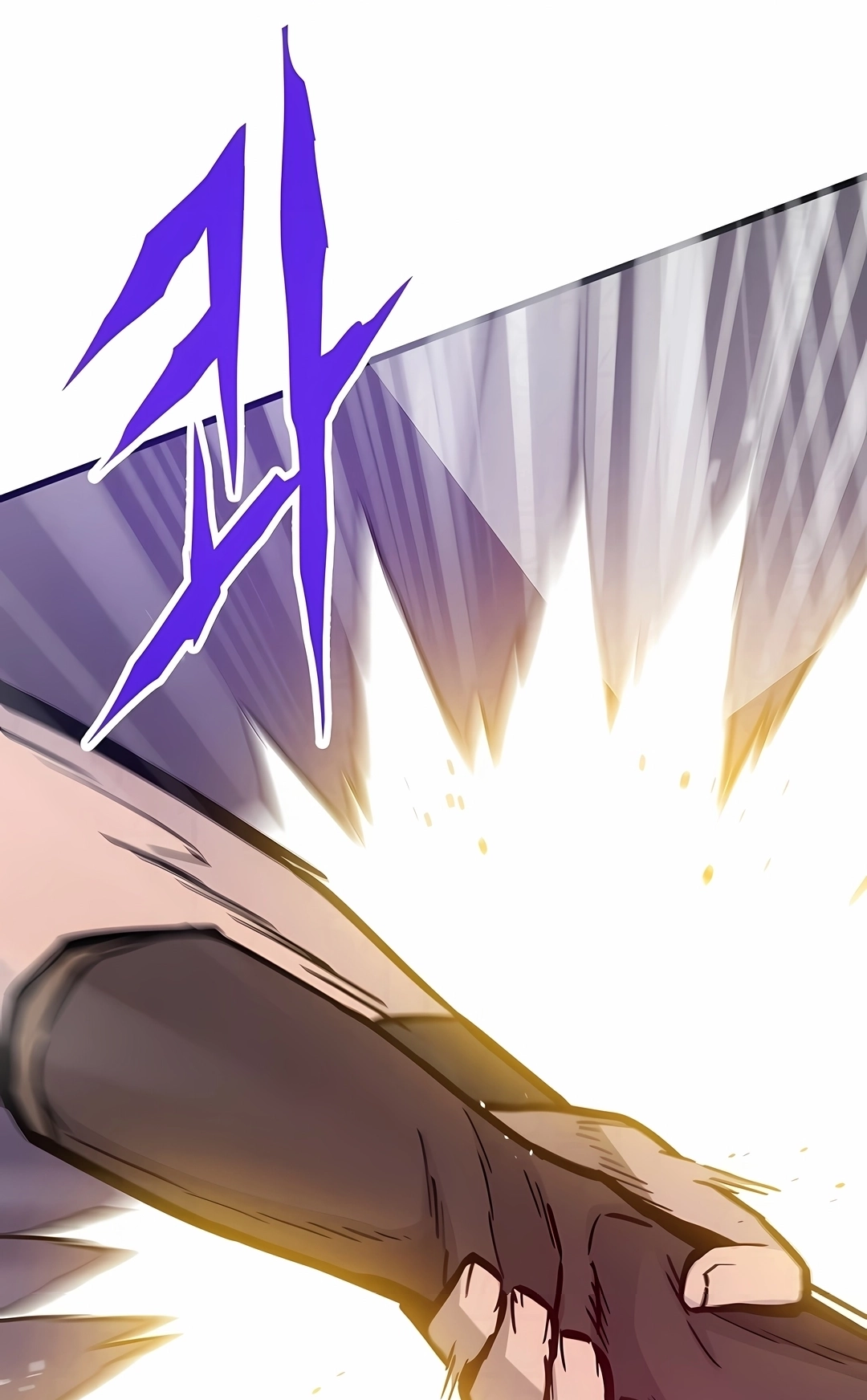 Read Retorno de Vidas Passadas PT Manga Online