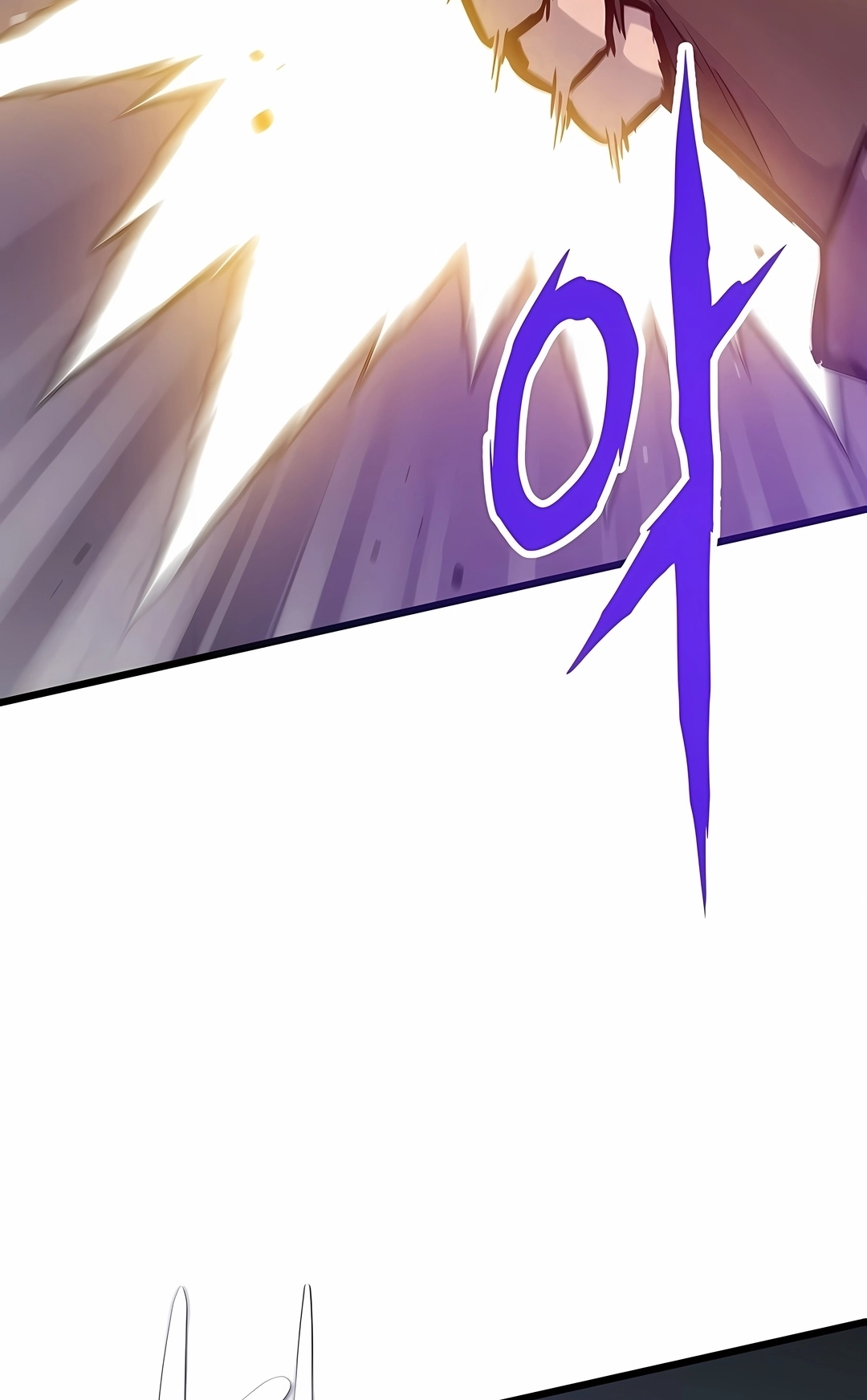 Read Retorno de Vidas Passadas PT Manga Online