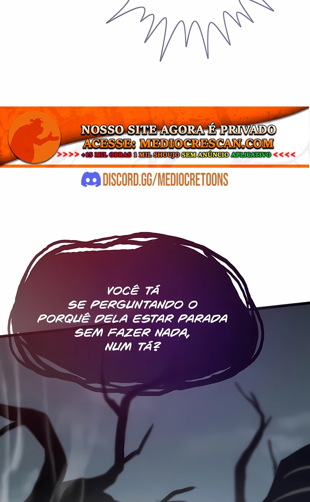 Read Retorno de Vidas Passadas PT Manga Online