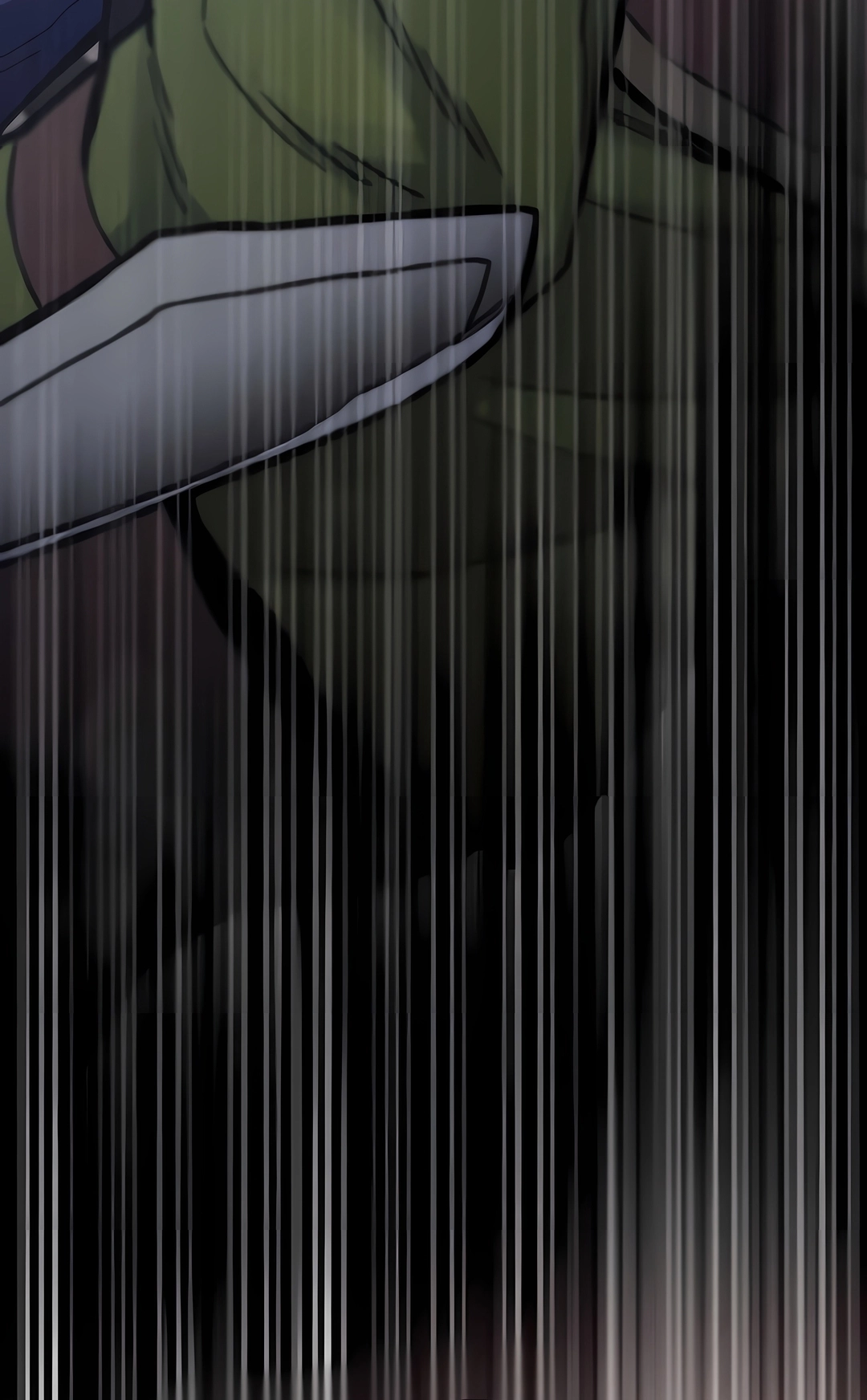Read Retorno de Vidas Passadas PT Manga Online