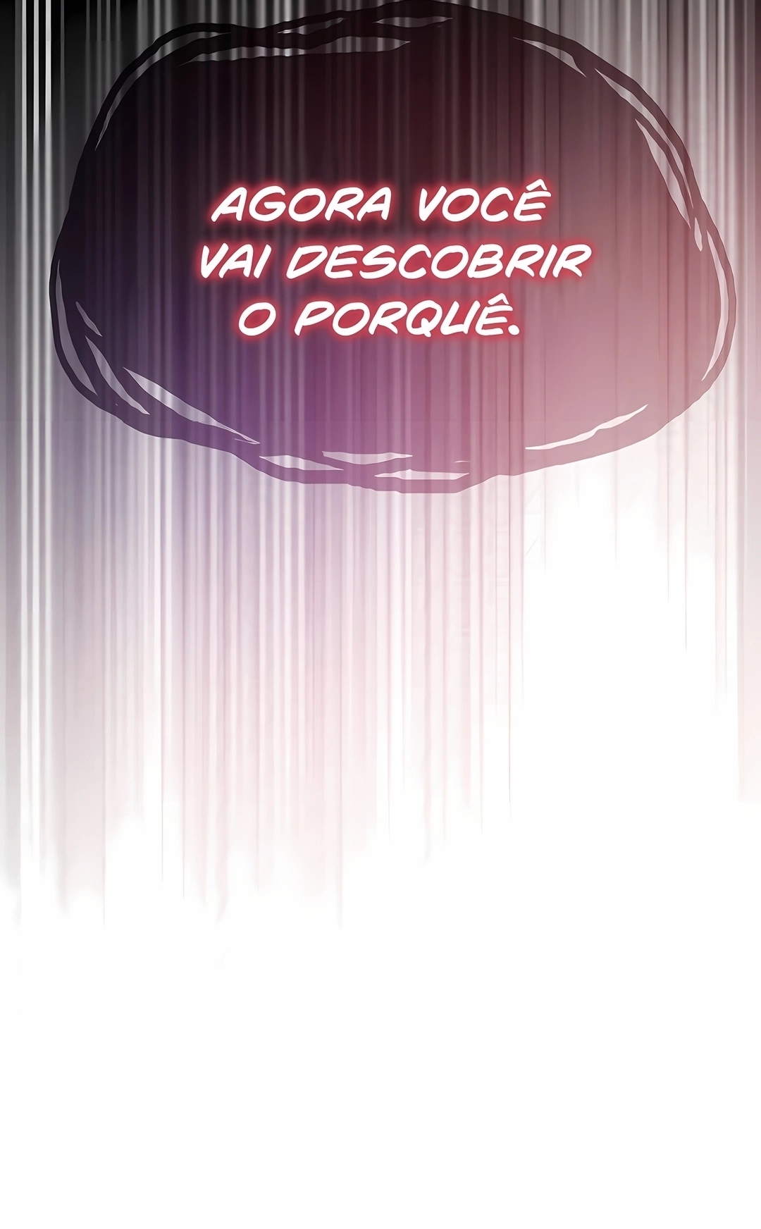 Read Retorno de Vidas Passadas PT Manga Online