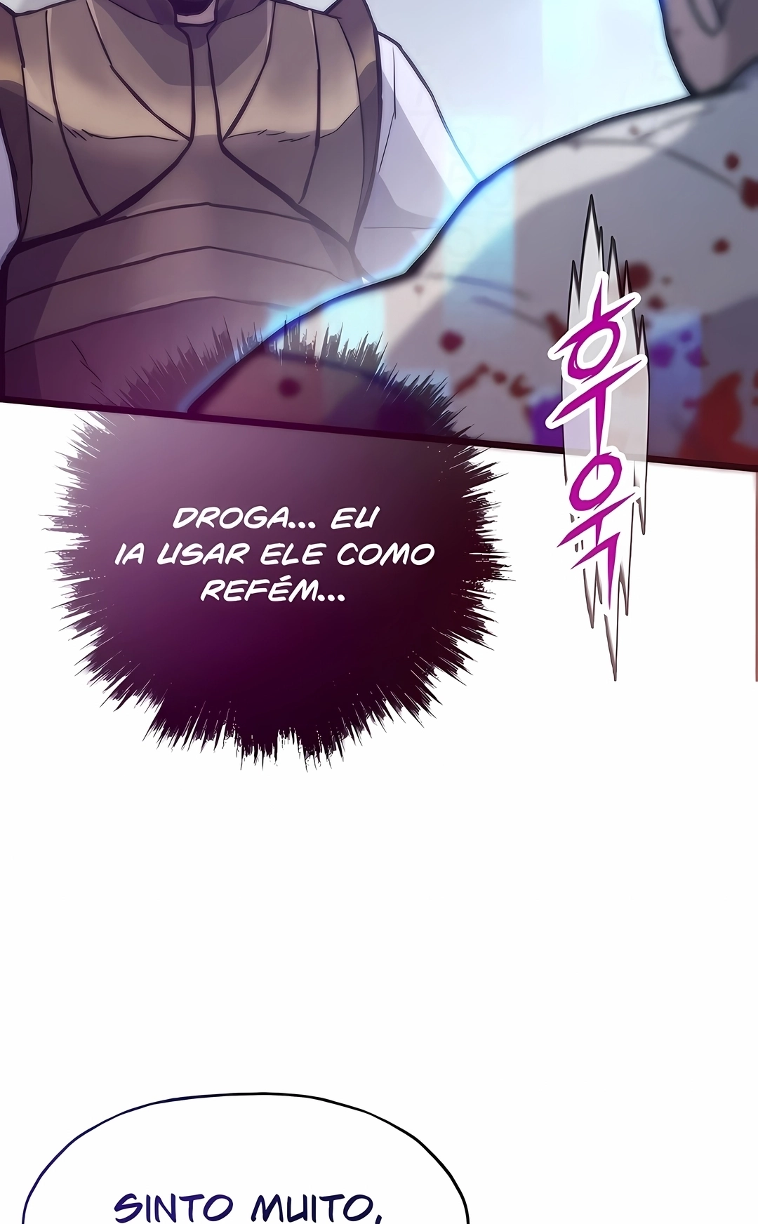 Read Retorno de Vidas Passadas PT Manga Online