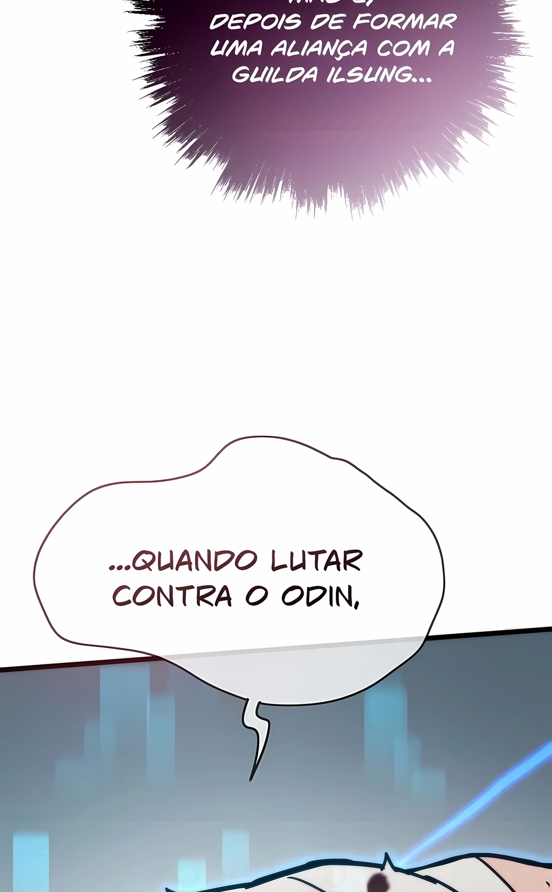 Read Retorno de Vidas Passadas PT Manga Online