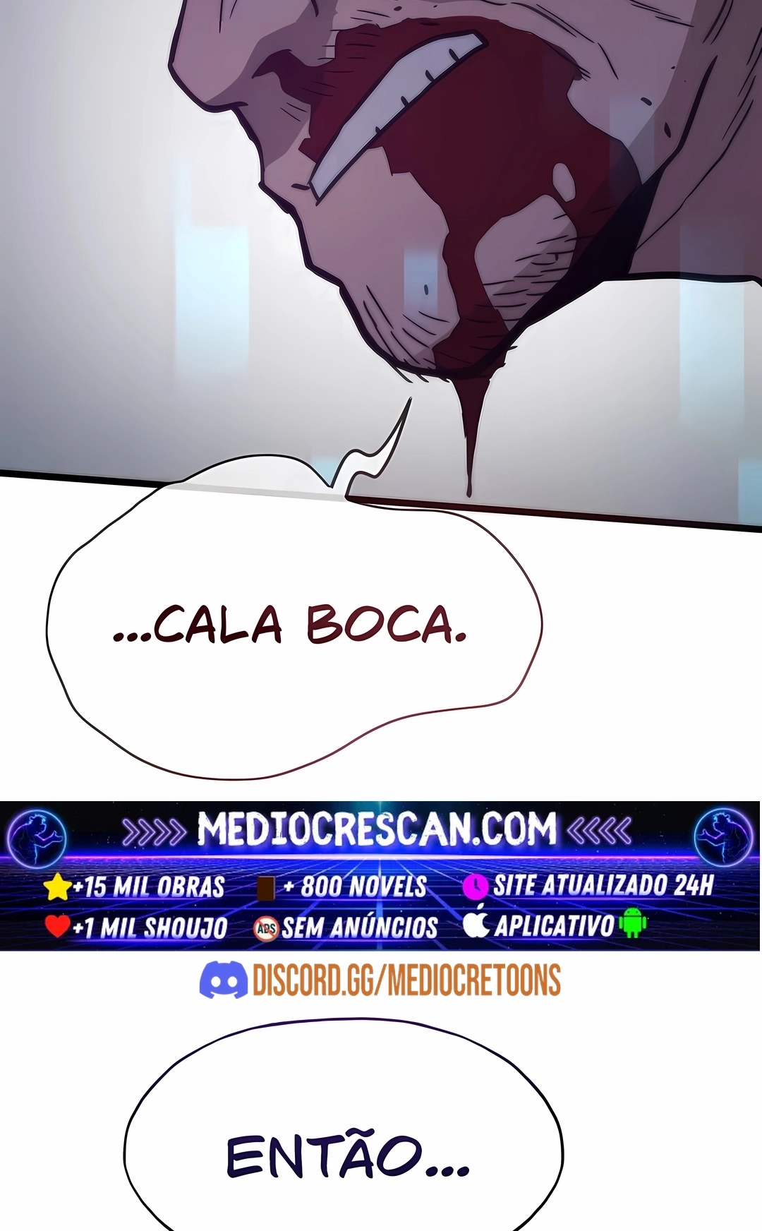 Read Retorno de Vidas Passadas PT Manga Online