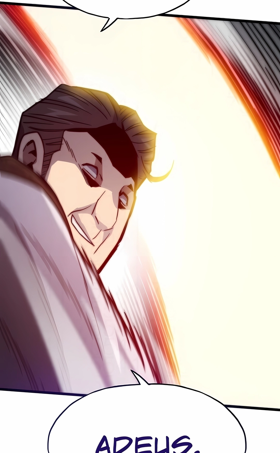 Read Retorno de Vidas Passadas PT Manga Online