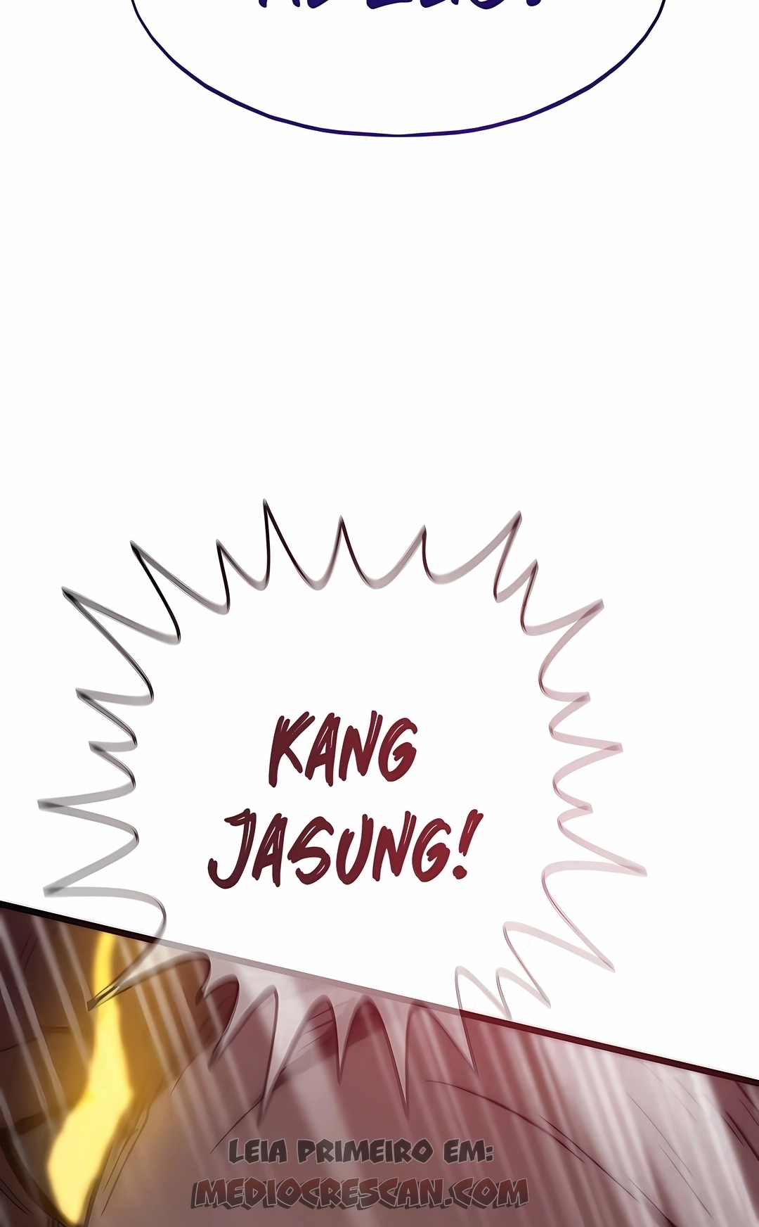 Read Retorno de Vidas Passadas PT Manga Online